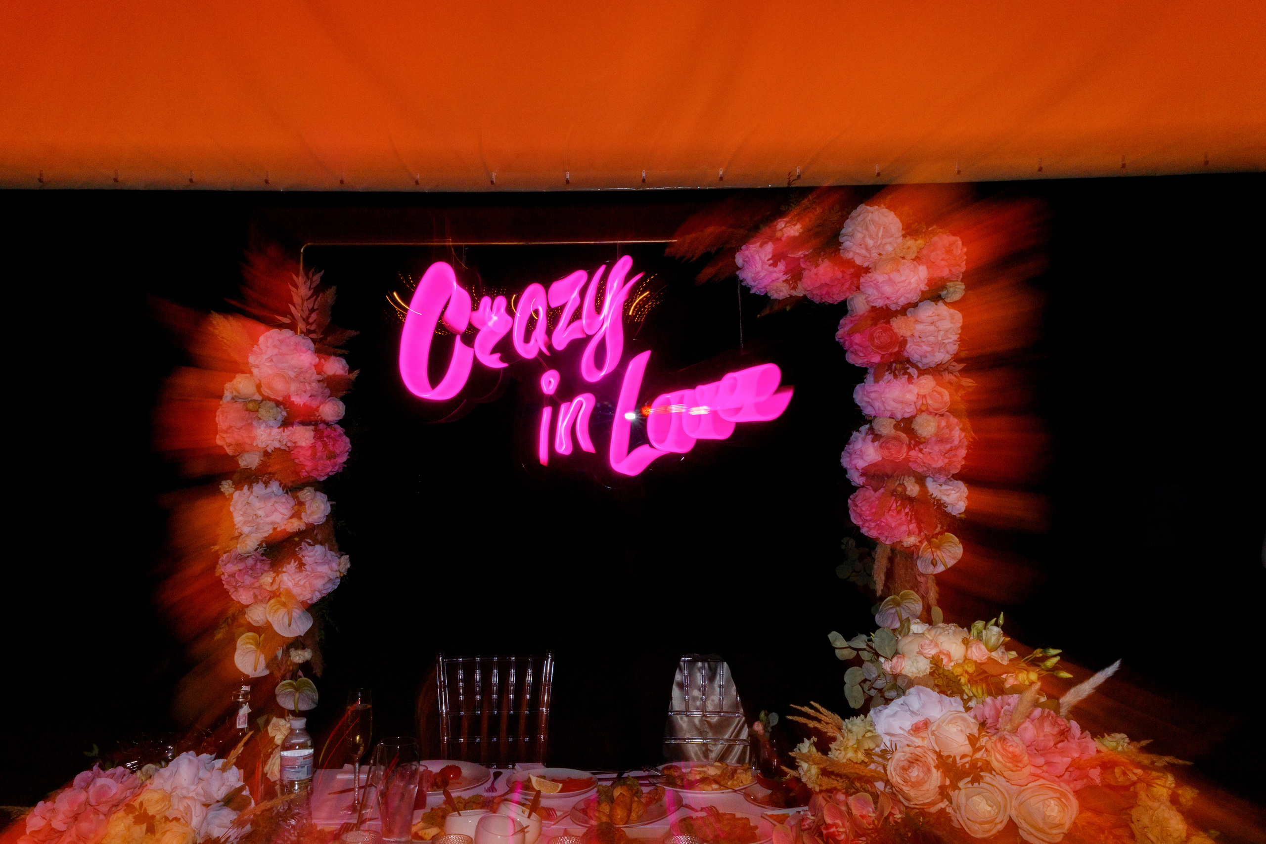 Свадьба Никиты и Тани — Свадебный фотограф Запорожье Photoduet Sunday. Свадебный фотограф в Запорожье Photoduet Sunday