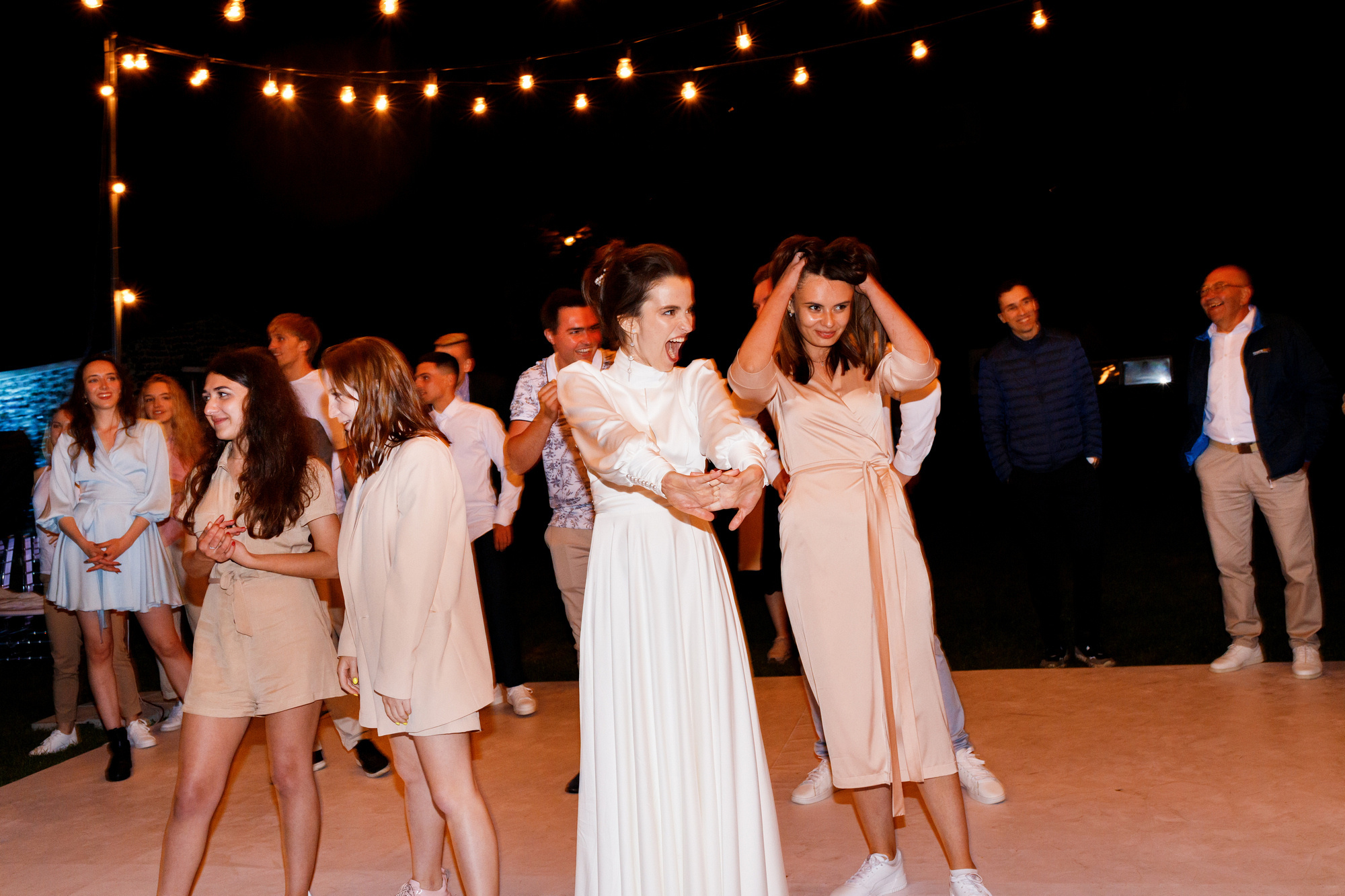 Свадьба Ильи и Насти — Свадебный фотограф Запорожье Photoduet Sunday. Свадебный фотограф в Запорожье Photoduet Sunday