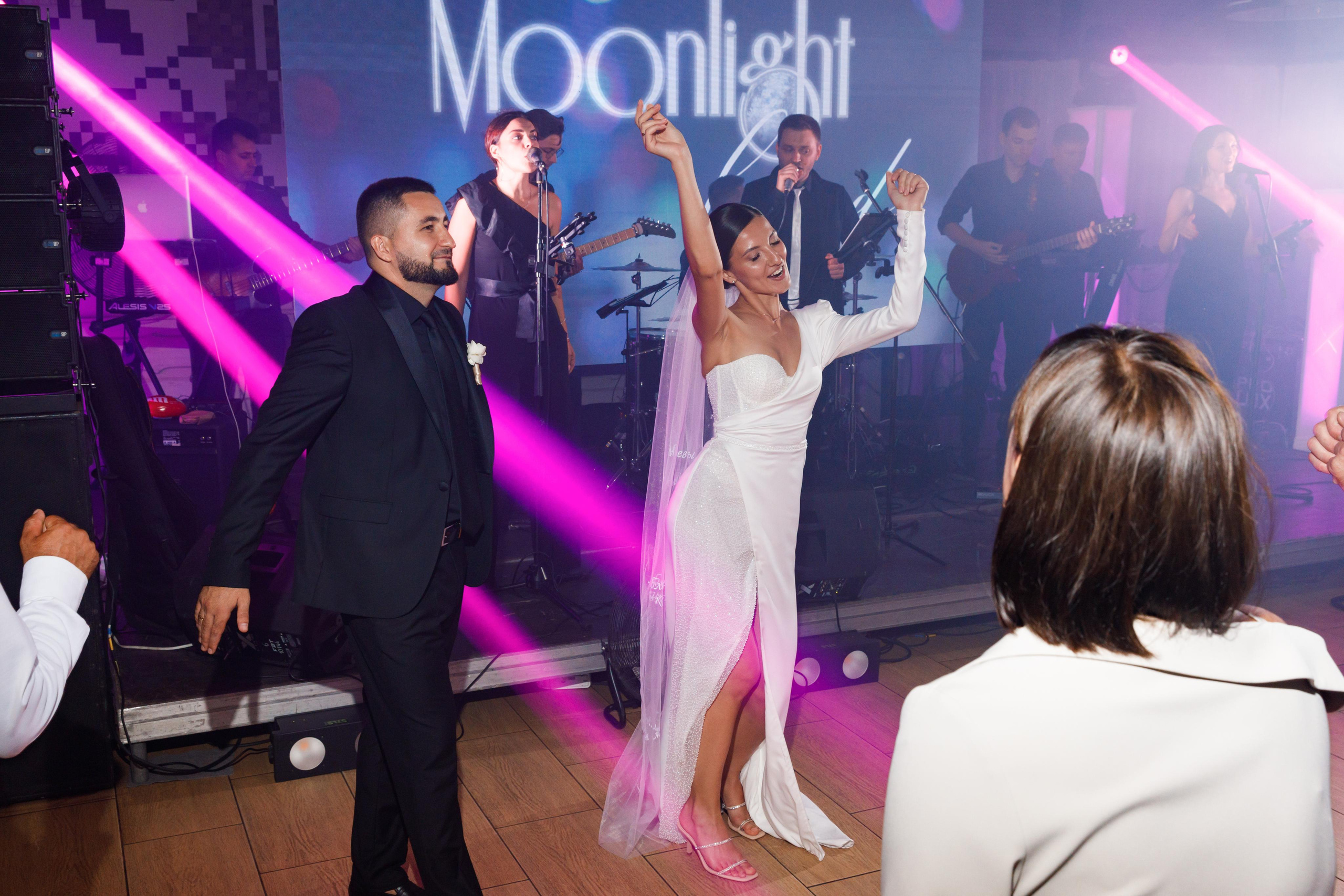 Свадьба Алика и Алёны — Свадебный фотограф Запорожье Photoduet Sunday. Свадебный фотограф в Запорожье Photoduet Sunday