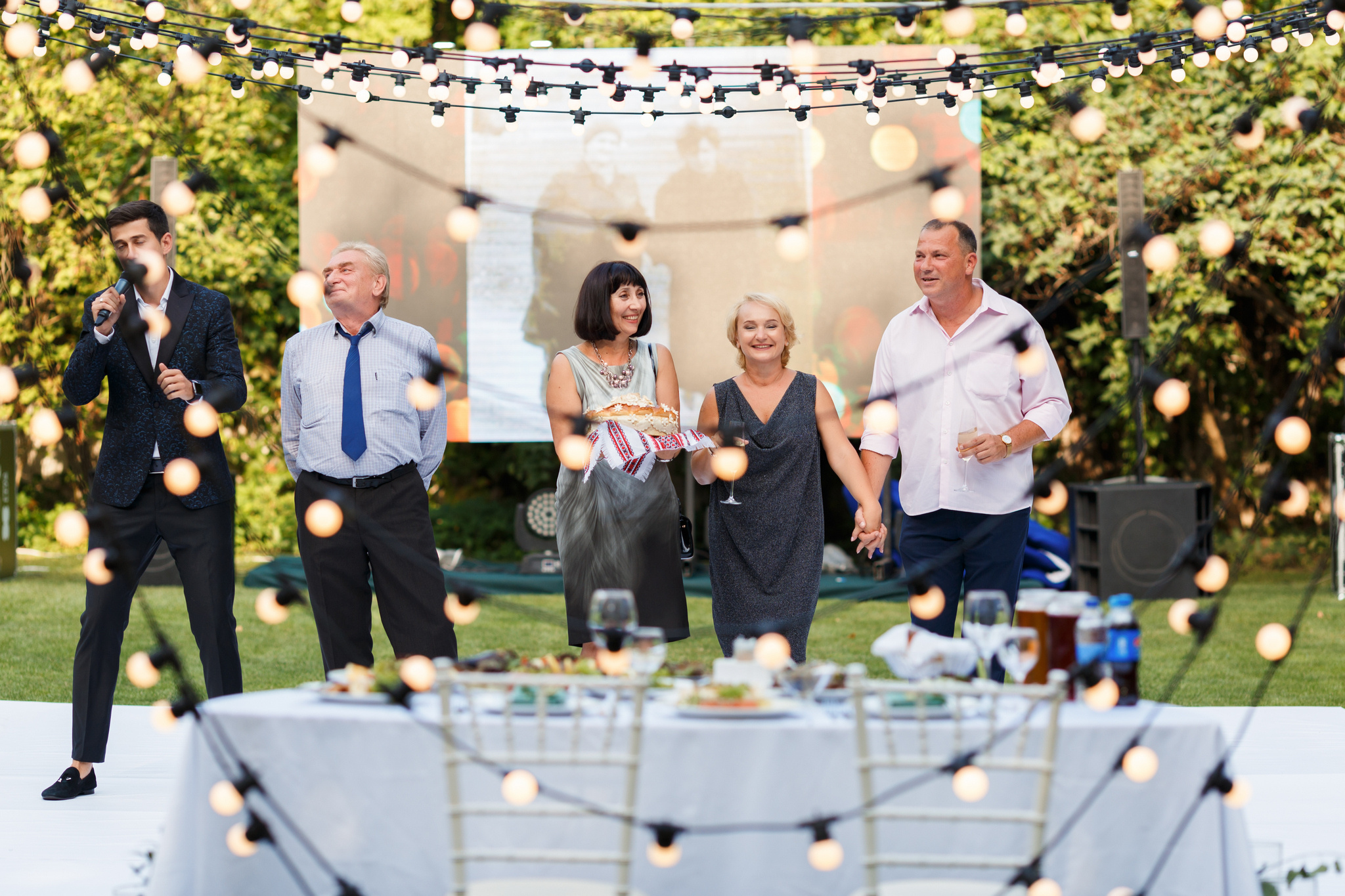 Свадьба Саши и Влада — Свадебный фотограф Запорожье Photoduet Sunday. Свадебный фотограф в Запорожье Photoduet Sunday