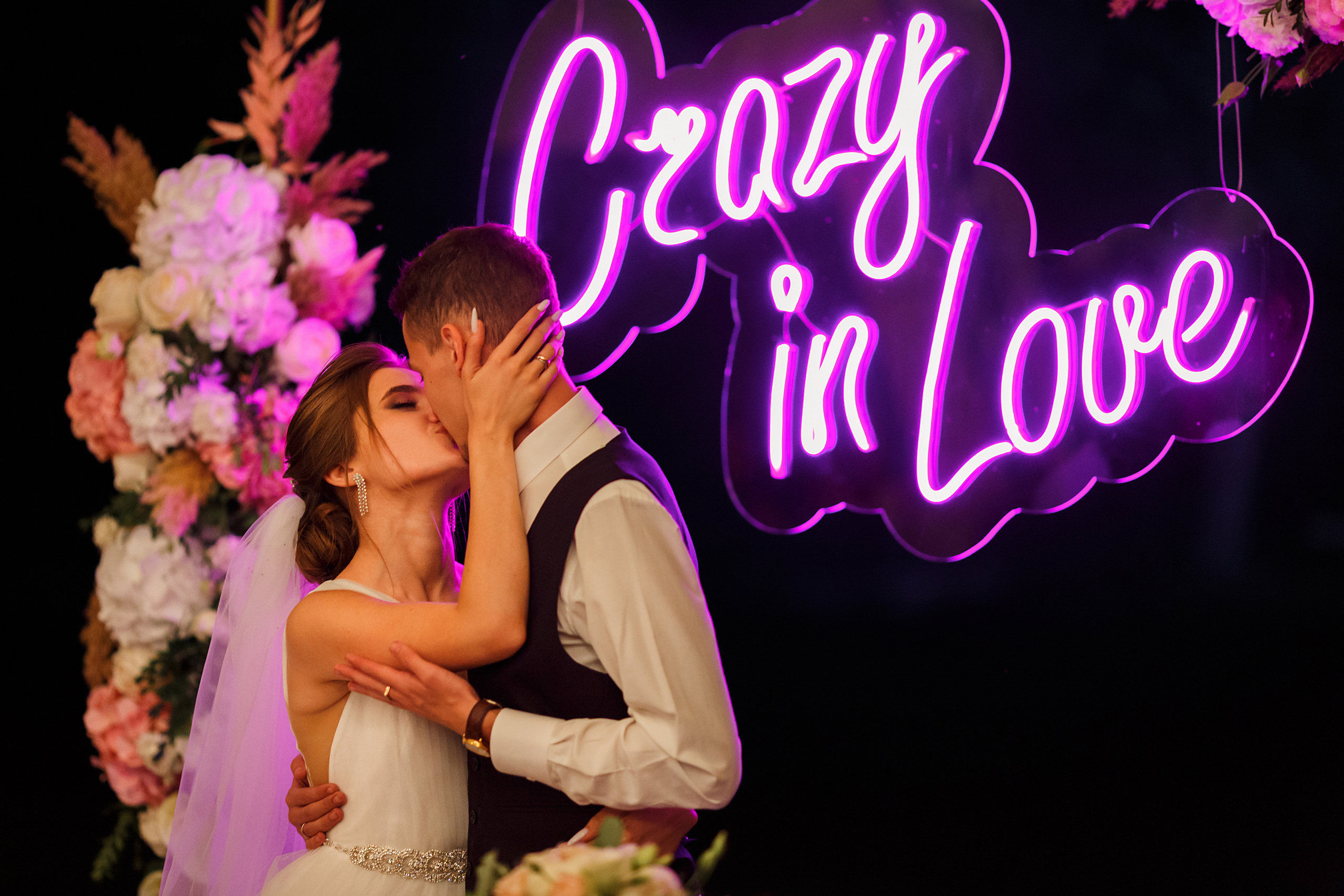 Свадьба FEFE LOVE — Свадебный фотограф Запорожье Photoduet Sunday. Свадебный фотограф в Запорожье Photoduet Sunday