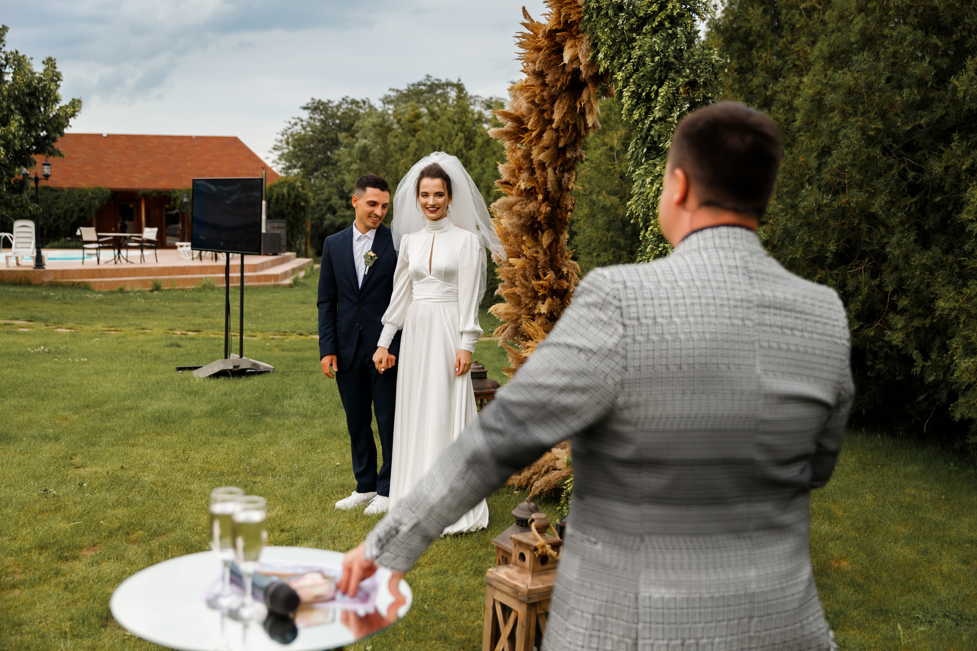 Свадьба Ильи и Насти — Свадебный фотограф Запорожье Photoduet Sunday. Свадебный фотограф в Запорожье Photoduet Sunday