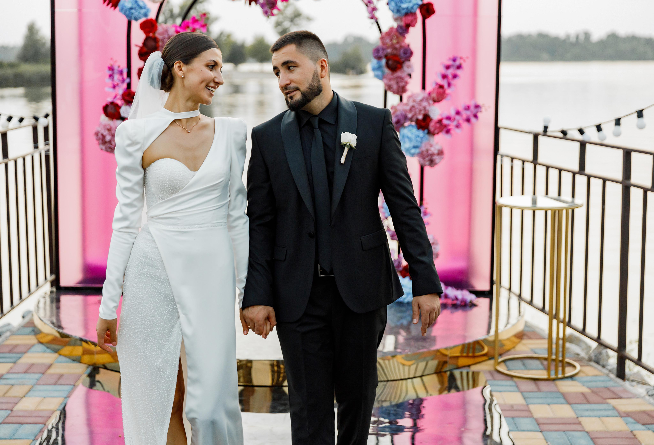 Свадьба Алика и Алёны — Свадебный фотограф Запорожье Photoduet Sunday. Свадебный фотограф в Запорожье Photoduet Sunday