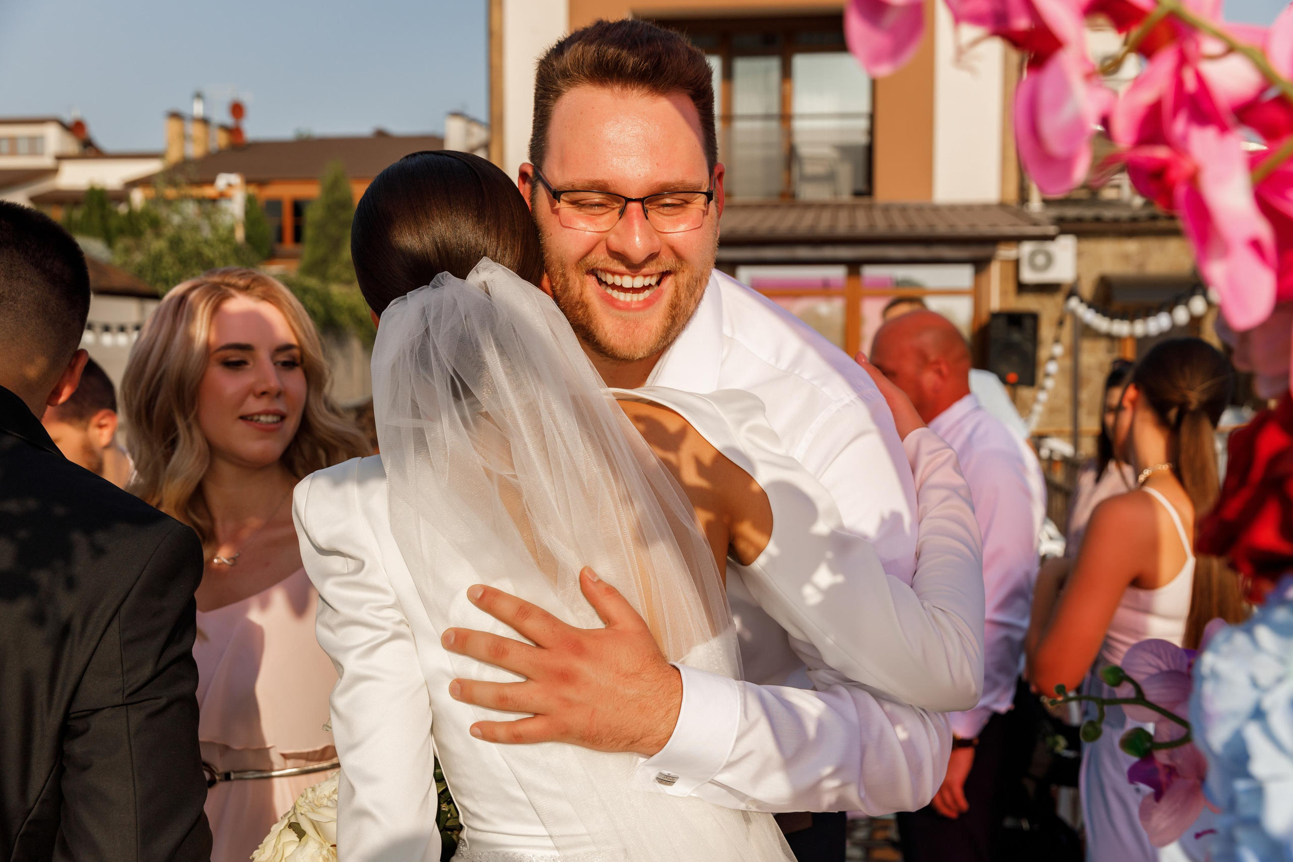 Свадьба Алика и Алёны — Свадебный фотограф Запорожье Photoduet Sunday. Свадебный фотограф в Запорожье Photoduet Sunday