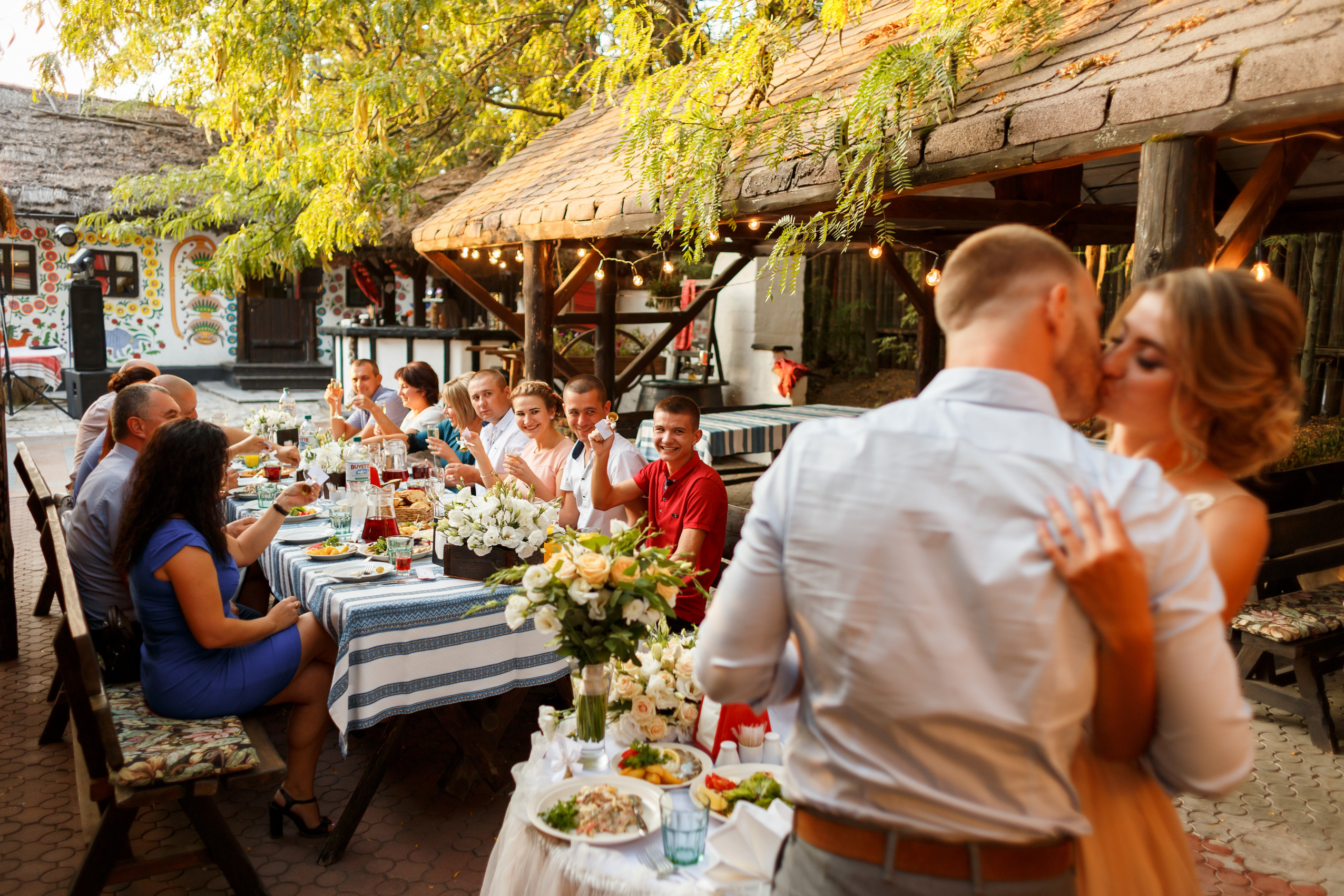 Свадьба Саши и Ани — Свадебный фотограф Запорожье Photoduet Sunday. Свадебный фотограф в Запорожье Photoduet Sunday