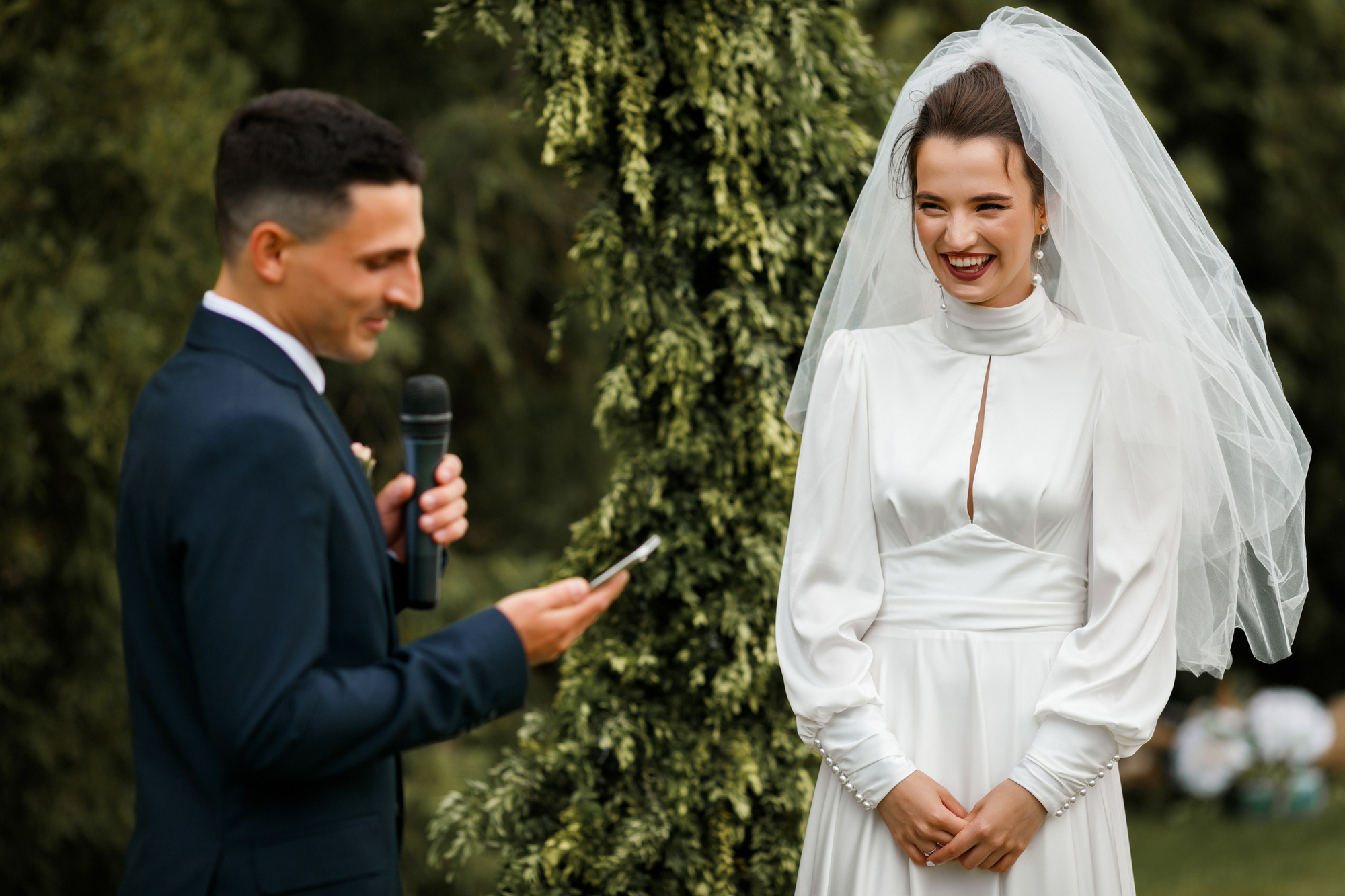 Свадьба Ильи и Насти — Свадебный фотограф Запорожье Photoduet Sunday. Свадебный фотограф в Запорожье Photoduet Sunday