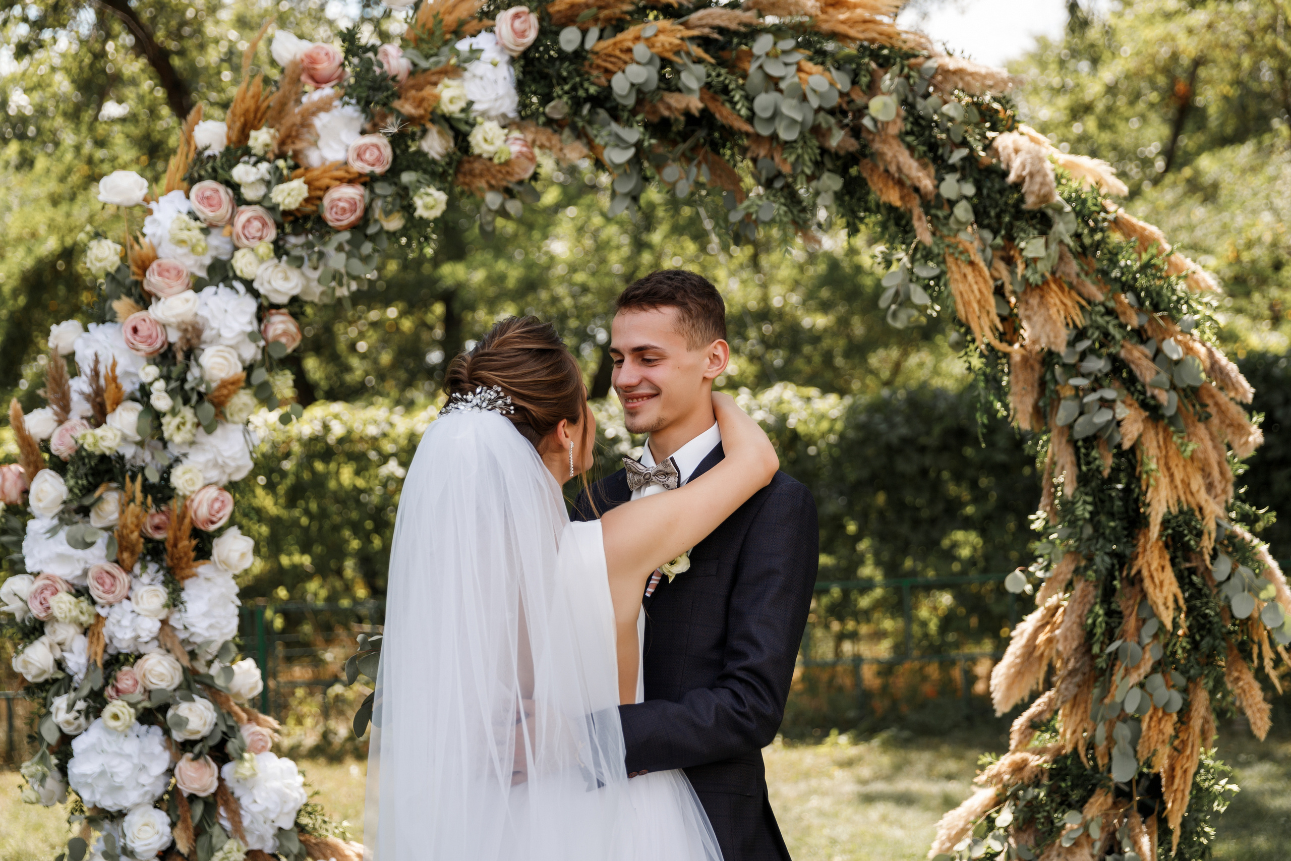 Свадьба Никиты и Тани — Свадебный фотограф Запорожье Photoduet Sunday. Свадебный фотограф в Запорожье Photoduet Sunday