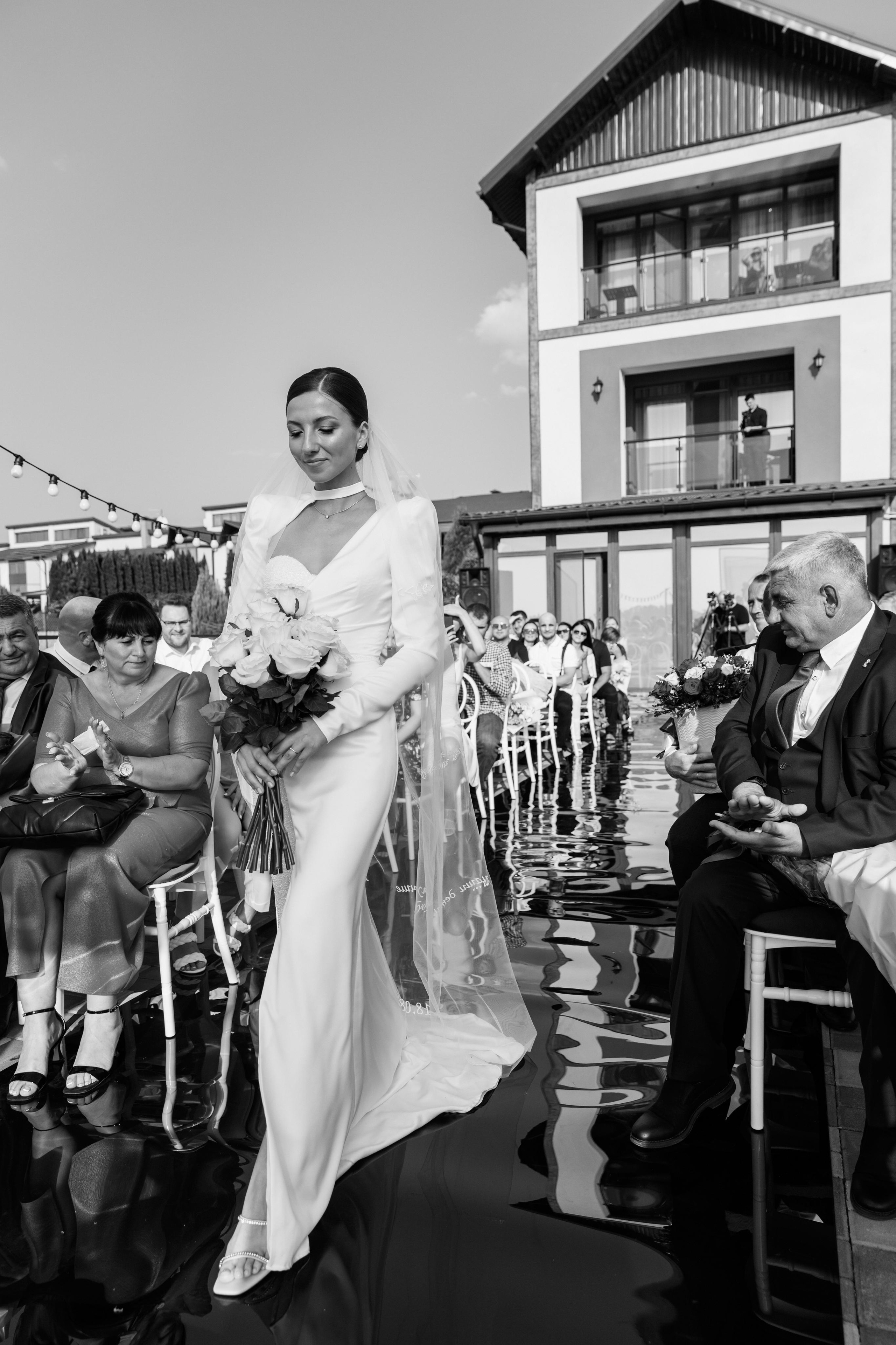 Свадьба Алика и Алёны — Свадебный фотограф Запорожье Photoduet Sunday. Свадебный фотограф в Запорожье Photoduet Sunday