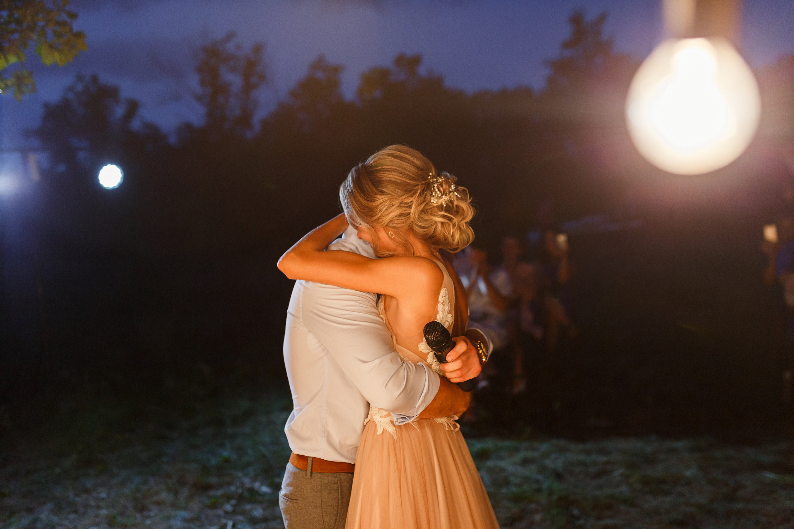 Свадьба Саши и Ани — Свадебный фотограф Запорожье Photoduet Sunday. Свадебный фотограф в Запорожье Photoduet Sunday