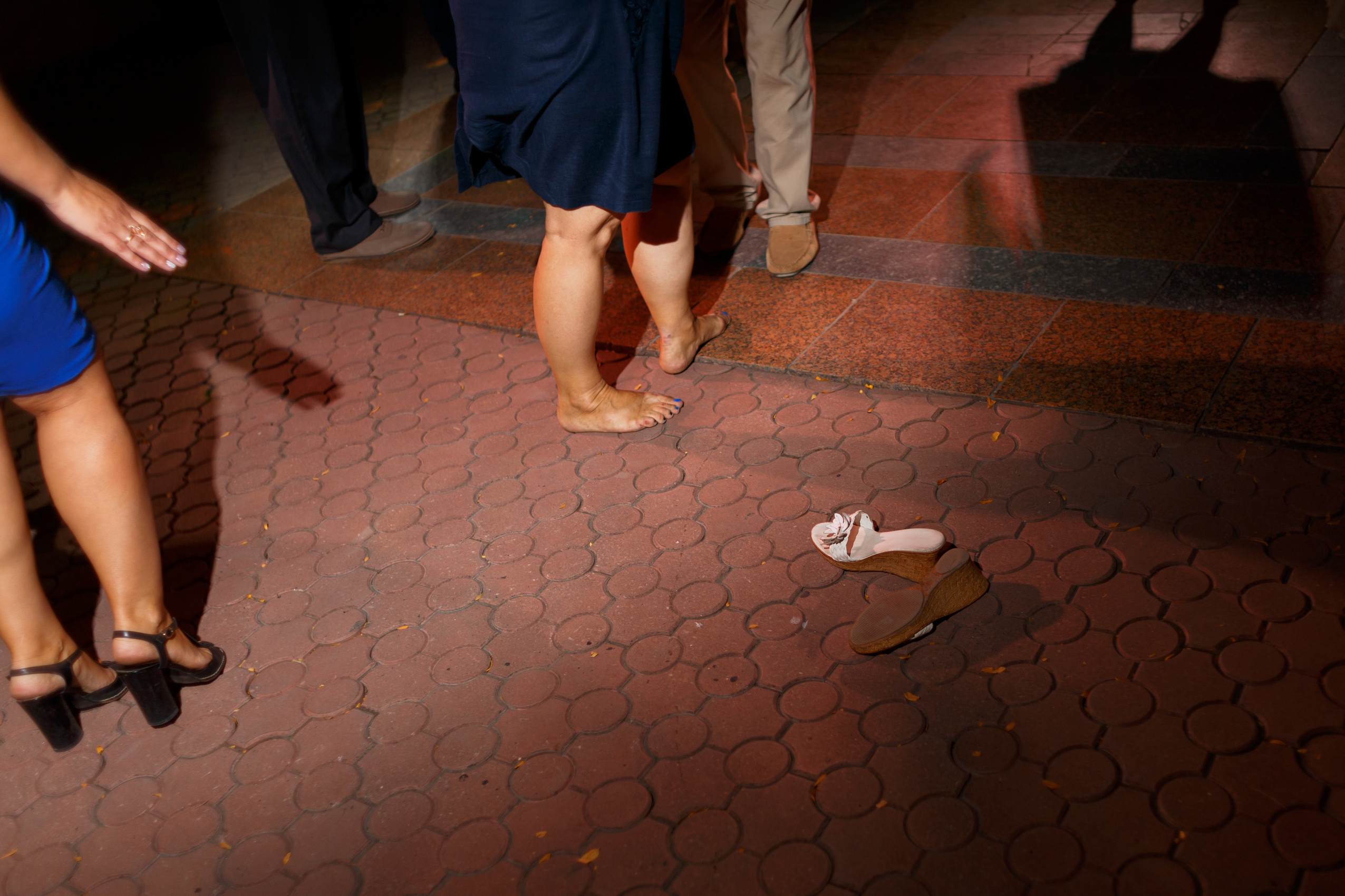 Свадьба Саши и Ани — Свадебный фотограф Запорожье Photoduet Sunday. Свадебный фотограф в Запорожье Photoduet Sunday