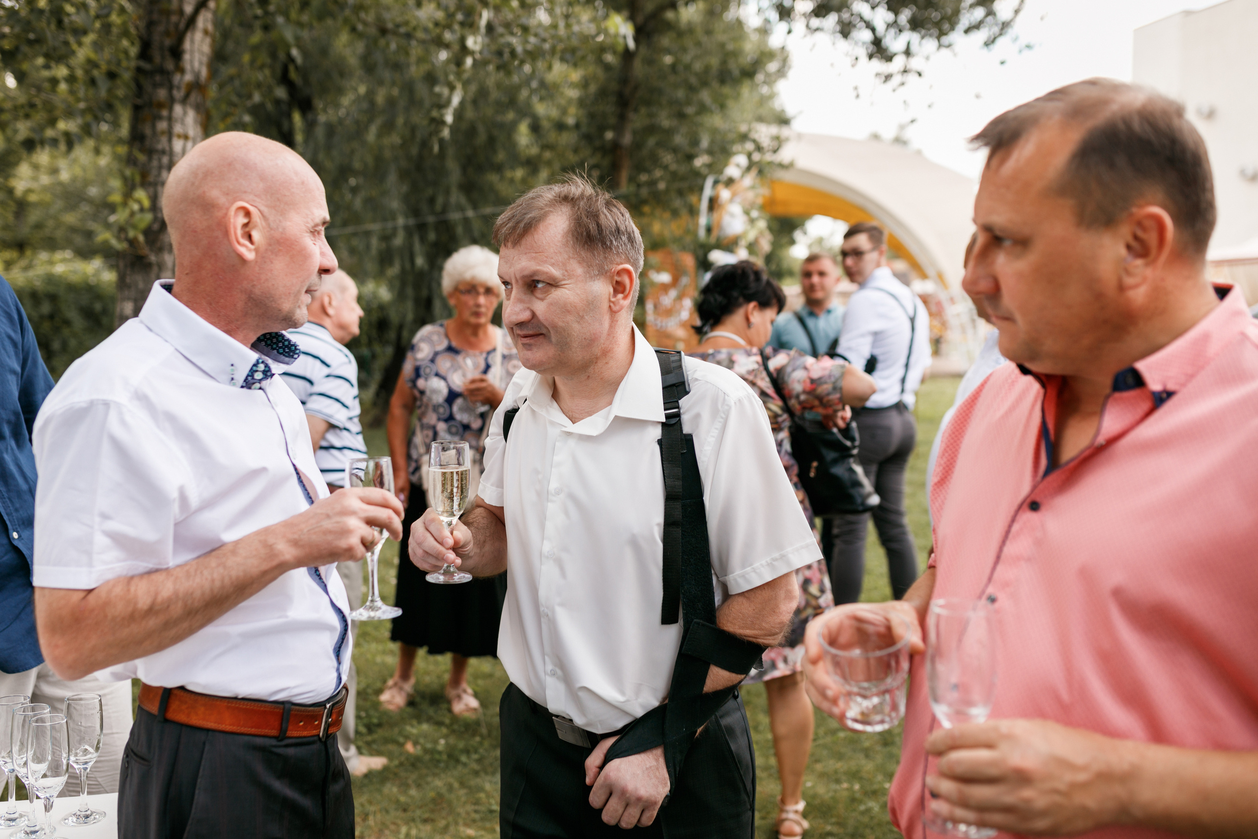 Свадьба Никиты и Тани — Свадебный фотограф Запорожье Photoduet Sunday. Свадебный фотограф в Запорожье Photoduet Sunday