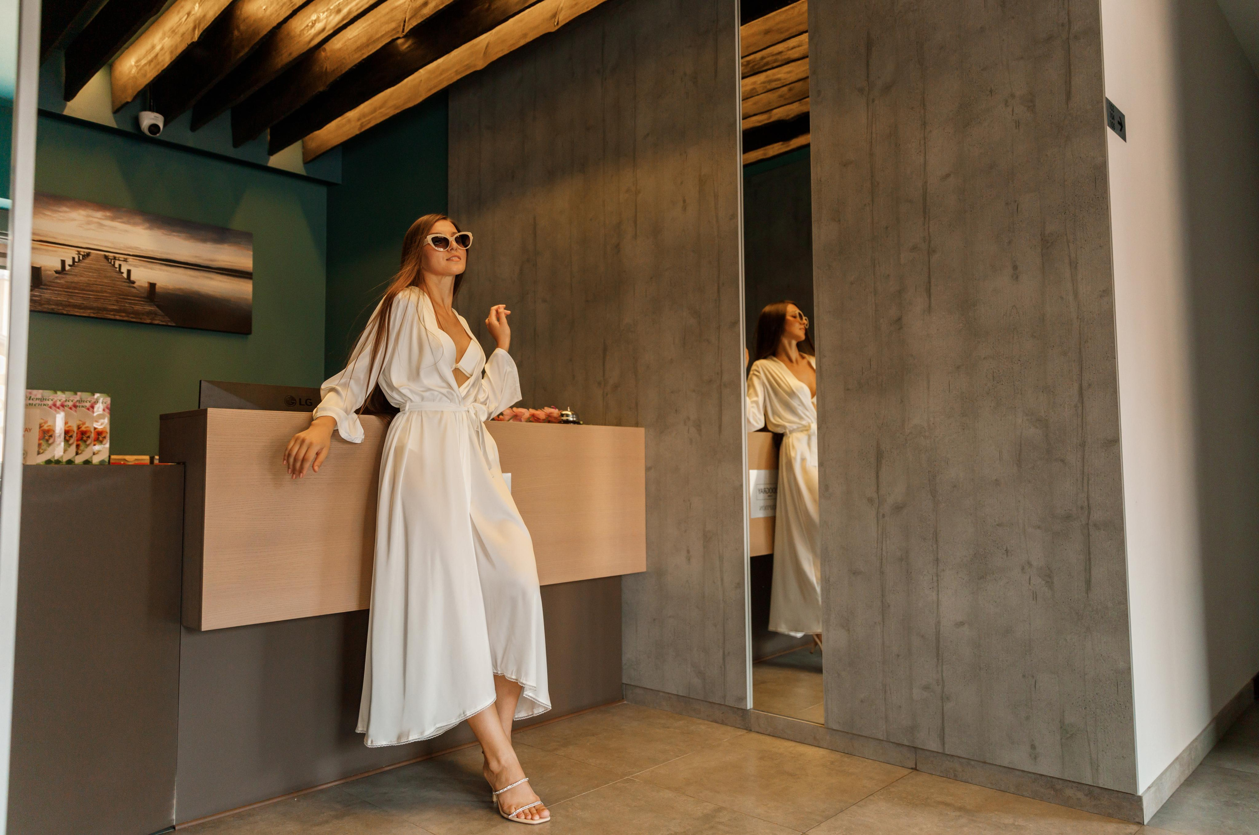 Свадьба Алика и Алёны — Свадебный фотограф Запорожье Photoduet Sunday. Свадебный фотограф в Запорожье Photoduet Sunday