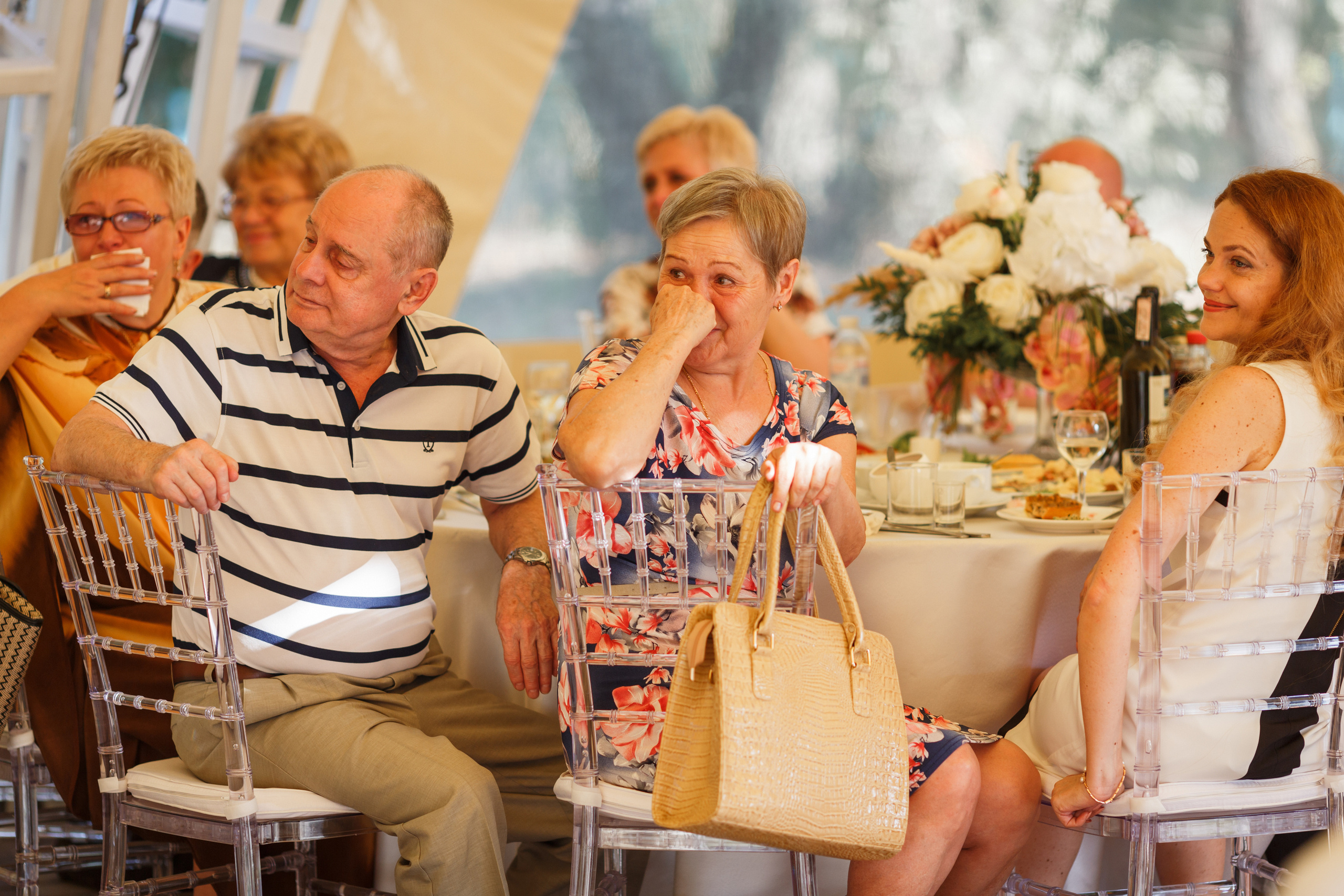 Свадьба Никиты и Тани — Свадебный фотограф Запорожье Photoduet Sunday. Свадебный фотограф в Запорожье Photoduet Sunday