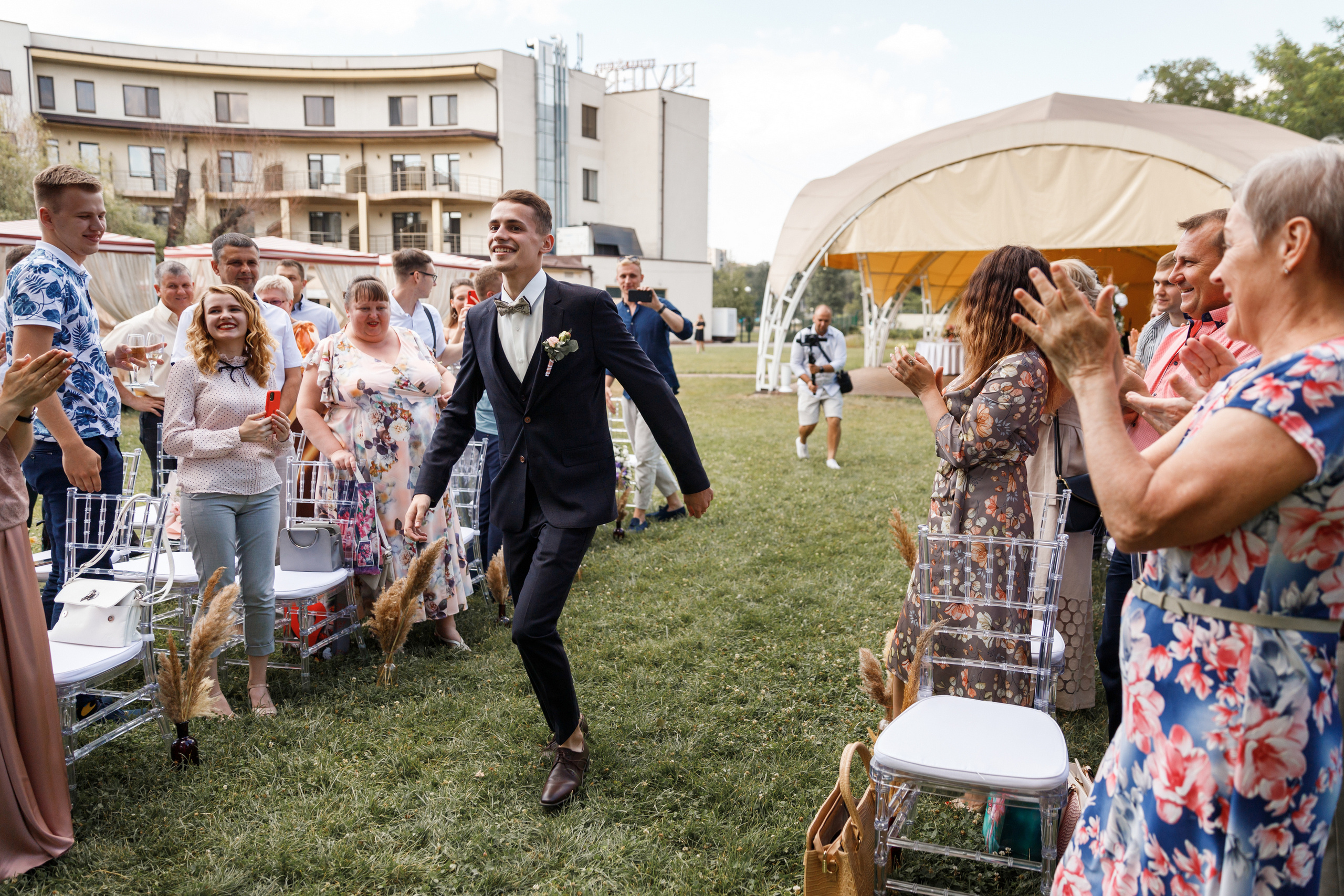 Свадьба Никиты и Тани — Свадебный фотограф Запорожье Photoduet Sunday. Свадебный фотограф в Запорожье Photoduet Sunday