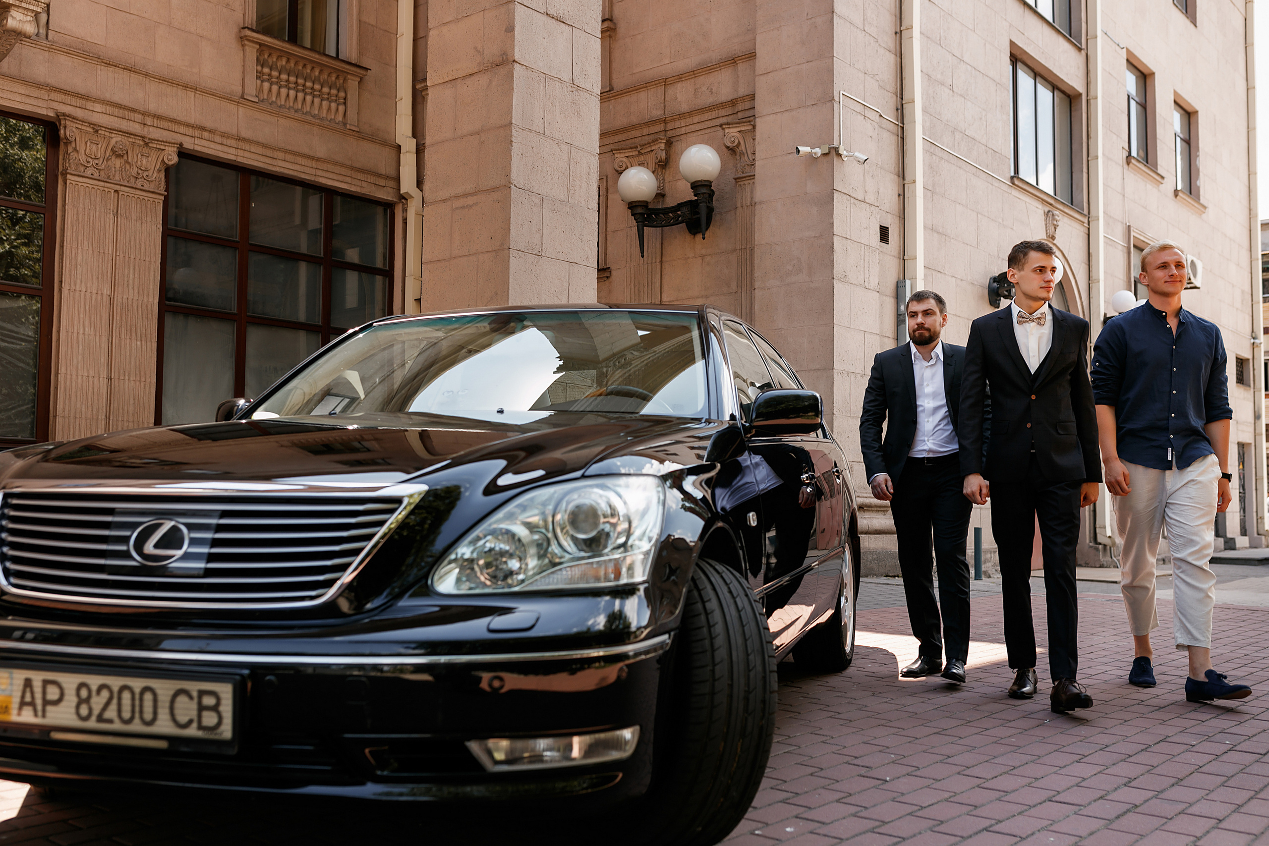 Свадьба Никиты и Тани — Свадебный фотограф Запорожье Photoduet Sunday. Свадебный фотограф в Запорожье Photoduet Sunday