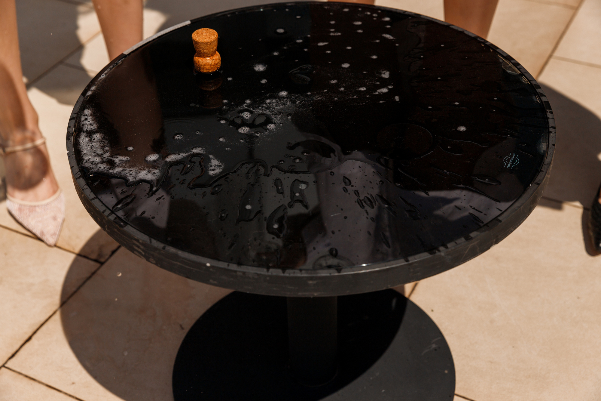 Свадьба Ильи и Насти — Свадебный фотограф Запорожье Photoduet Sunday. Свадебный фотограф в Запорожье Photoduet Sunday