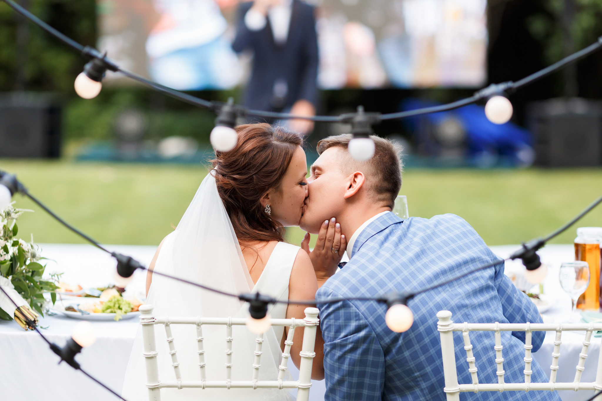 Свадьба Саши и Влада — Свадебный фотограф Запорожье Photoduet Sunday. Свадебный фотограф в Запорожье Photoduet Sunday