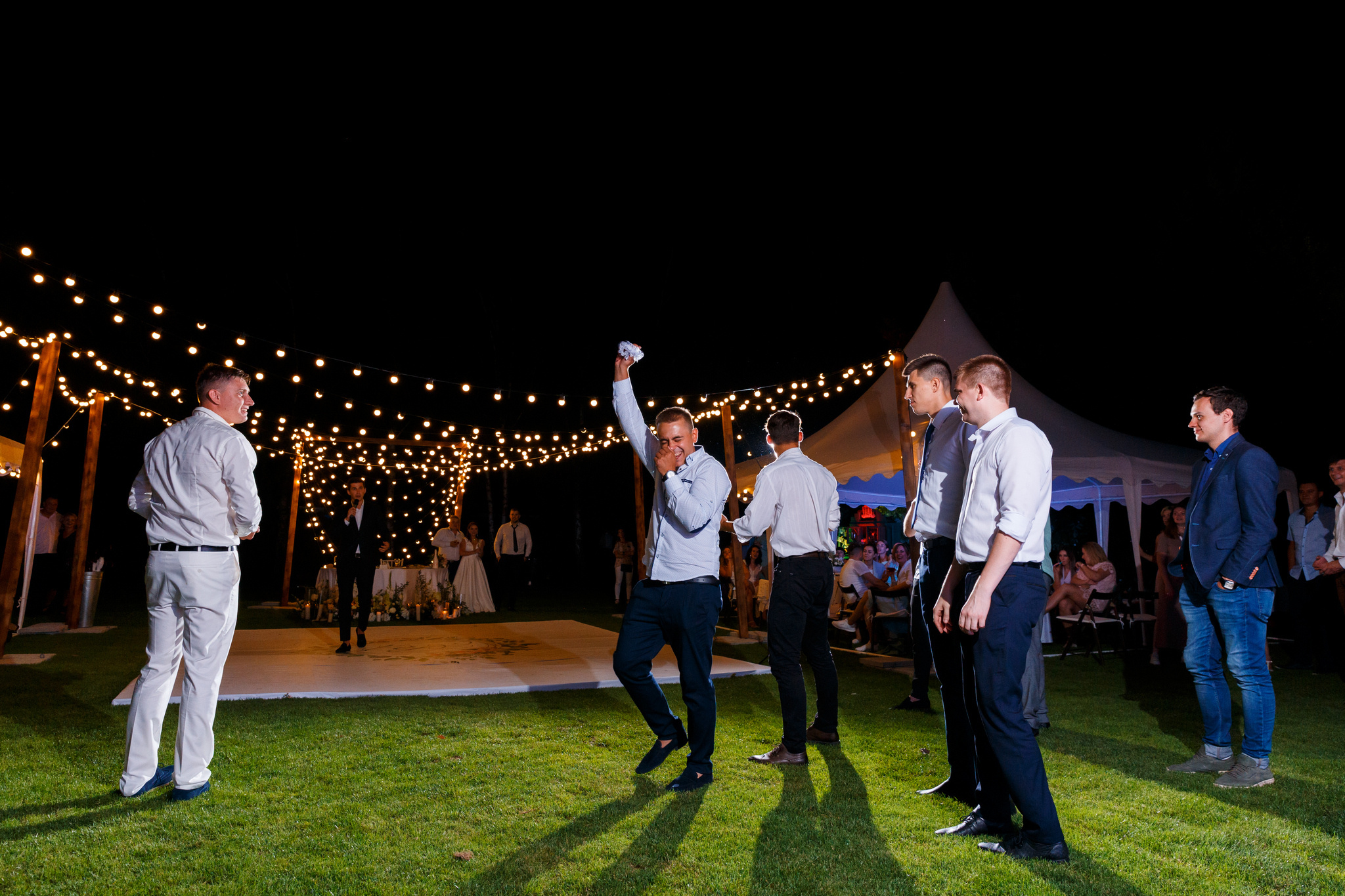 Свадьба Саши и Влада — Свадебный фотограф Запорожье Photoduet Sunday. Свадебный фотограф в Запорожье Photoduet Sunday