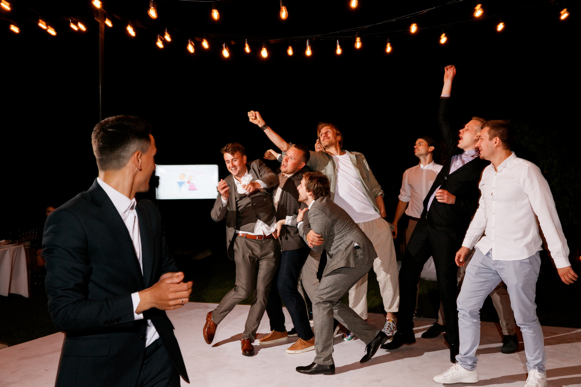 Свадьба Ильи и Насти — Свадебный фотограф Запорожье Photoduet Sunday. Свадебный фотограф в Запорожье Photoduet Sunday