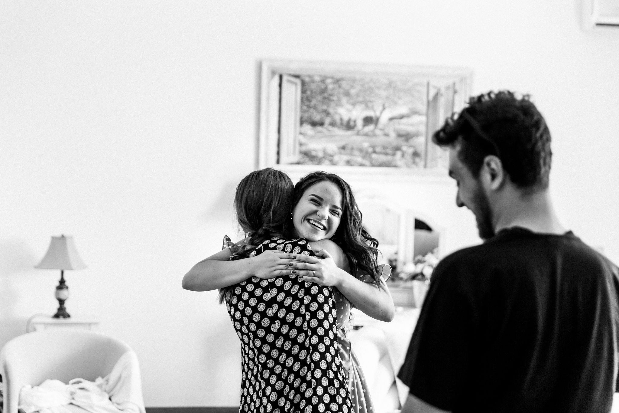 Свадьба Саши и Влада — Свадебный фотограф Запорожье Photoduet Sunday. Свадебный фотограф в Запорожье Photoduet Sunday