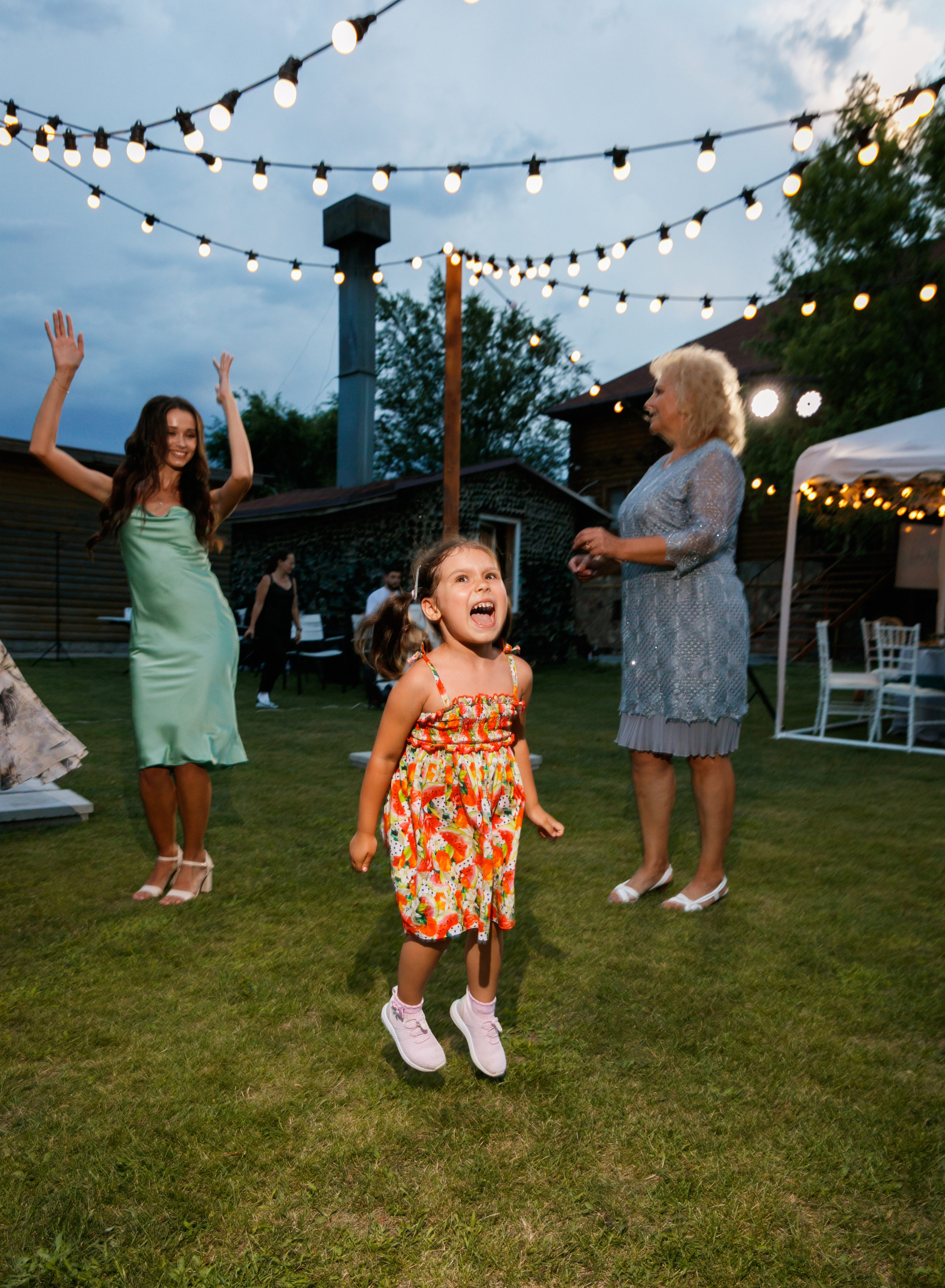 Свадьба Назара и Дианы — Свадебный фотограф Запорожье Photoduet Sunday. Свадебный фотограф в Запорожье Photoduet Sunday