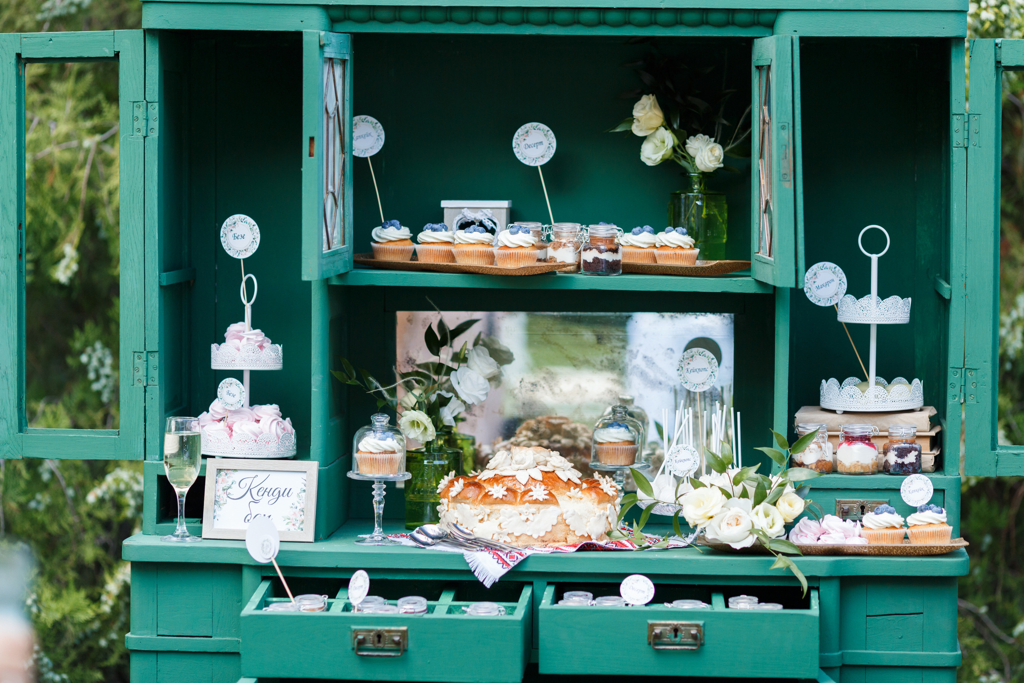 Свадьба Саши и Влада — Свадебный фотограф Запорожье Photoduet Sunday. Свадебный фотограф в Запорожье Photoduet Sunday