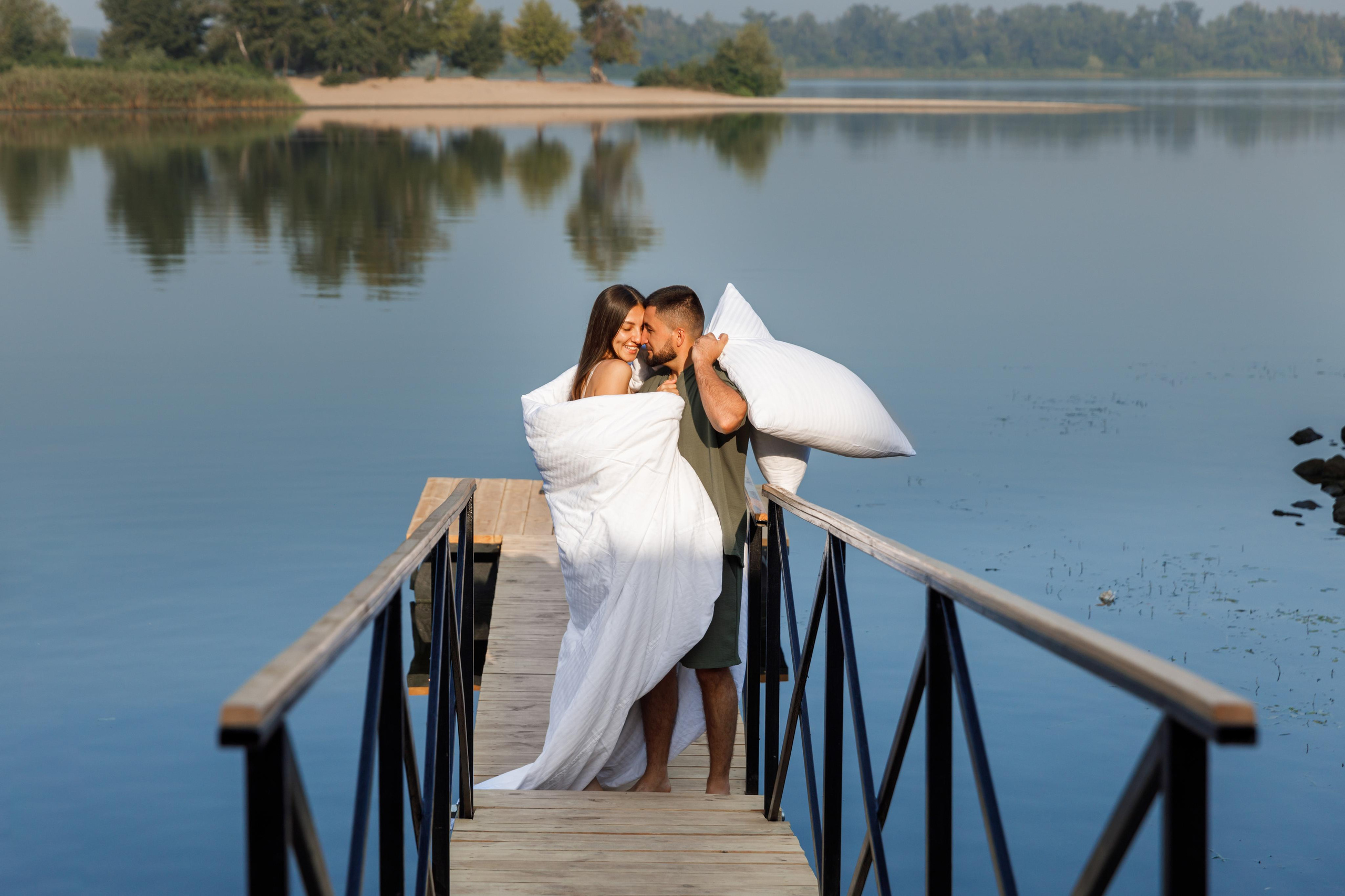 Свадьба Алика и Алёны — Свадебный фотограф Запорожье Photoduet Sunday. Свадебный фотограф в Запорожье Photoduet Sunday