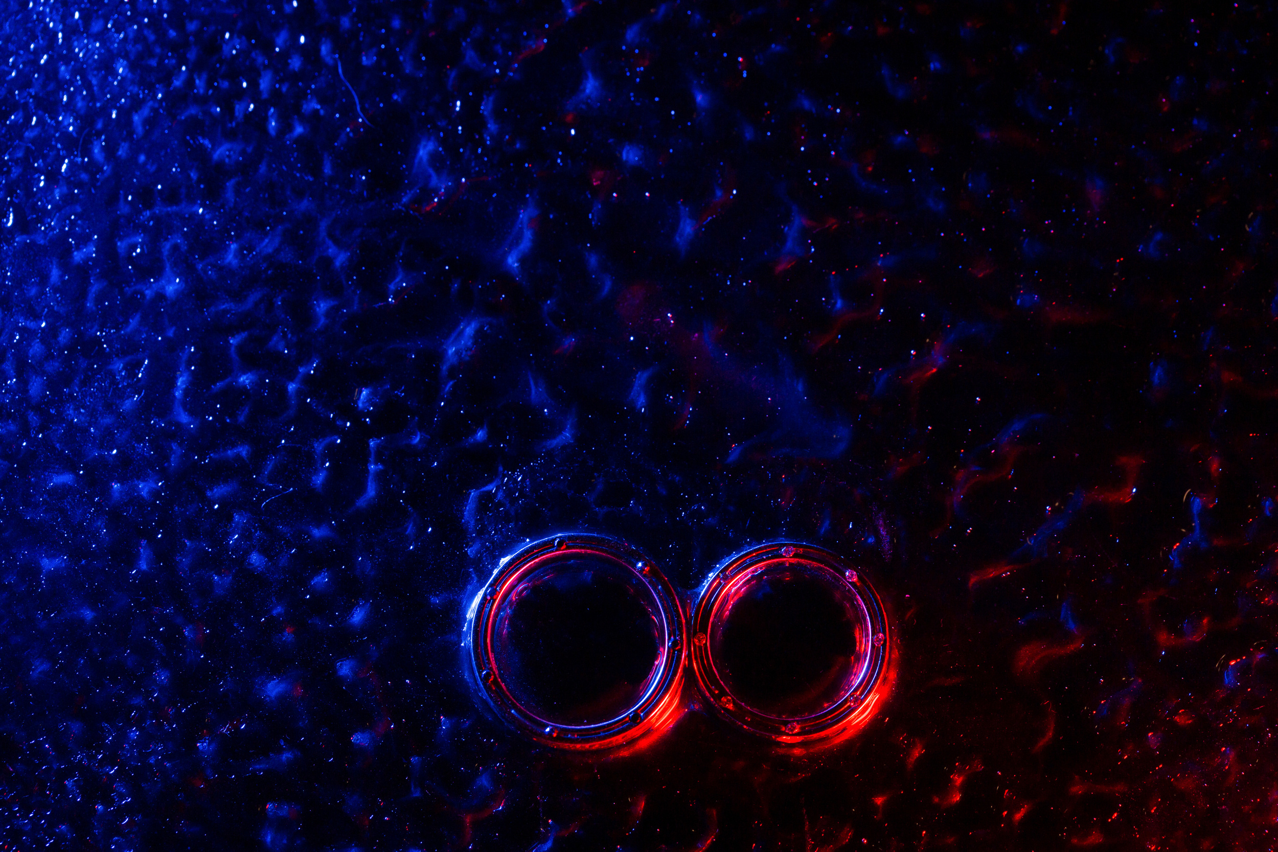 Свадьба Регины и Валентина — Свадебный фотограф Запорожье Photoduet Su. Свадебный фотограф в Запорожье Photoduet Sunday