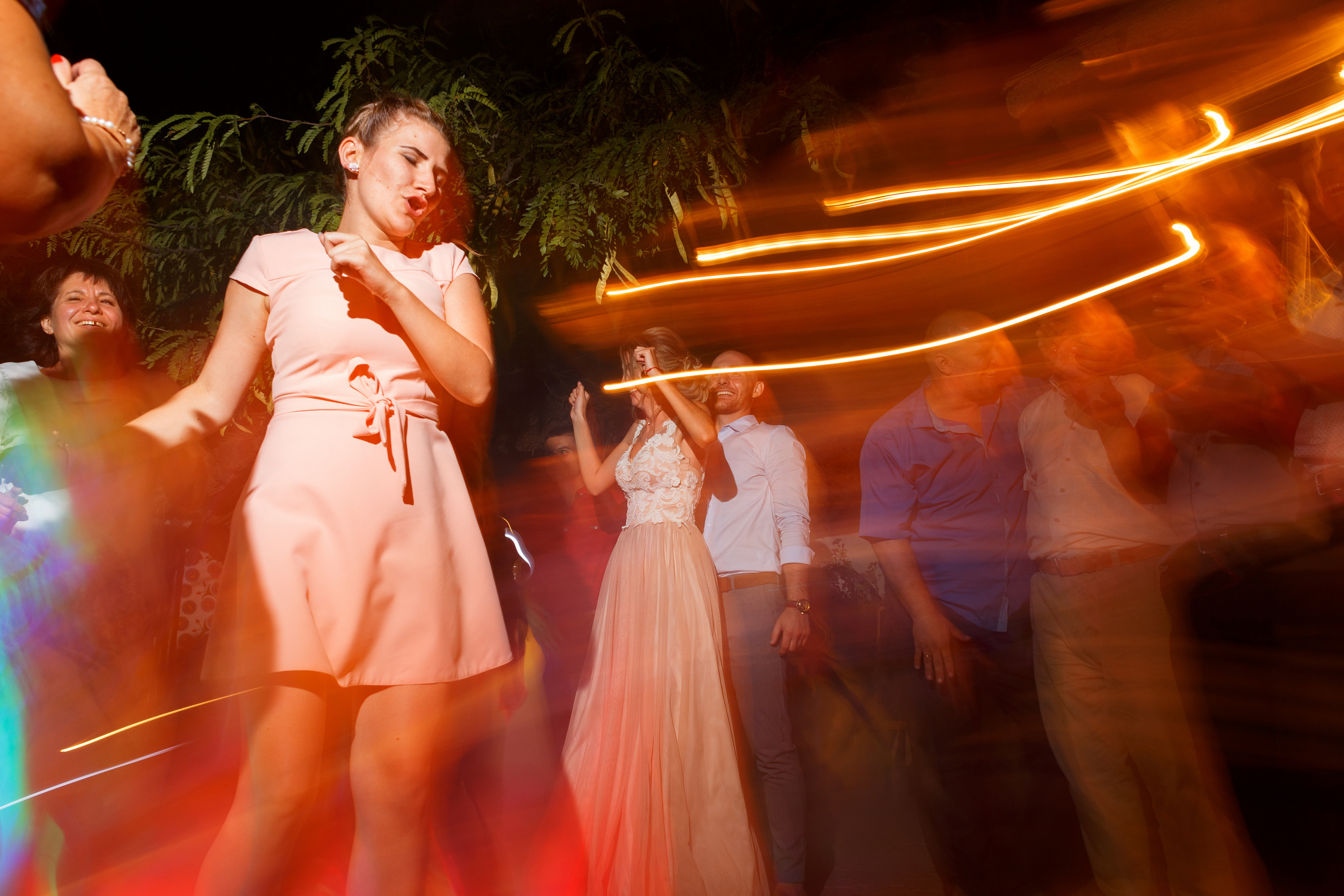 Свадьба Саши и Ани — Свадебный фотограф Запорожье Photoduet Sunday. Свадебный фотограф в Запорожье Photoduet Sunday