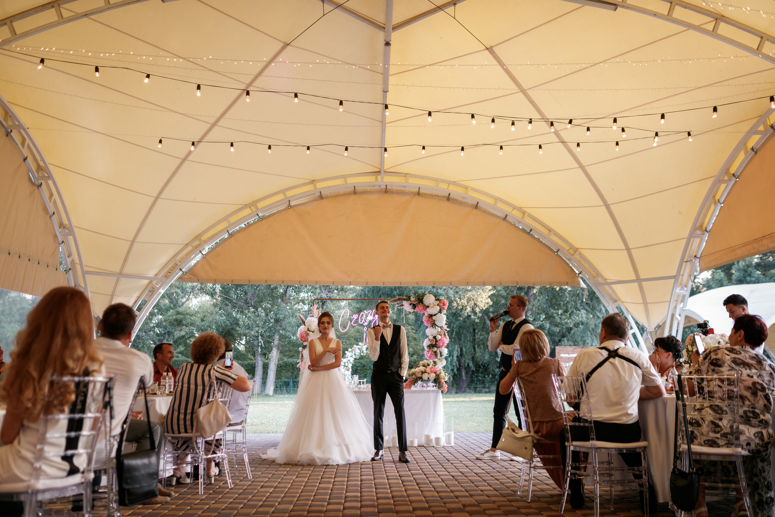 Свадьба Никиты и Тани — Свадебный фотограф Запорожье Photoduet Sunday. Свадебный фотограф в Запорожье Photoduet Sunday