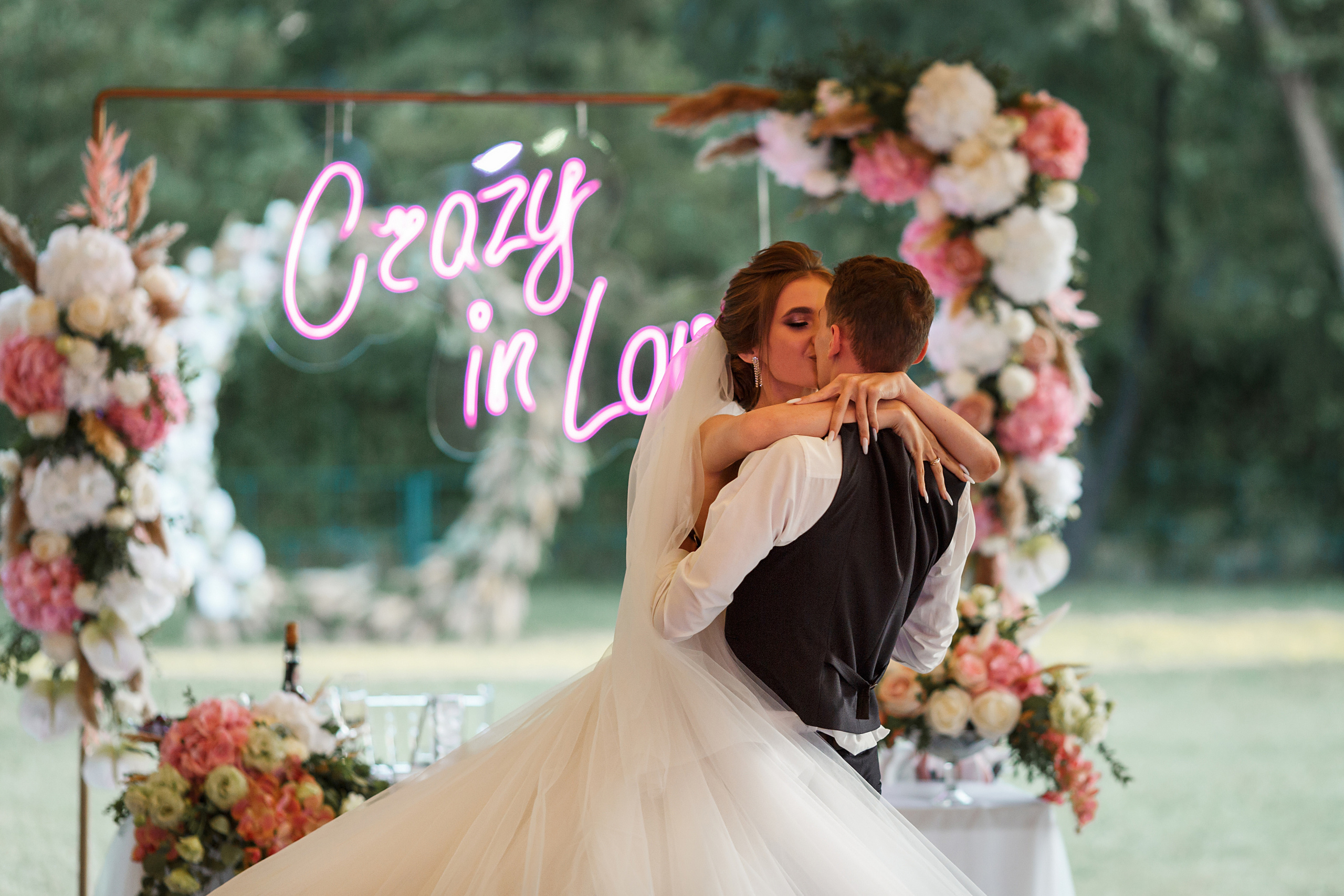 Свадьба Никиты и Тани — Свадебный фотограф Запорожье Photoduet Sunday. Свадебный фотограф в Запорожье Photoduet Sunday