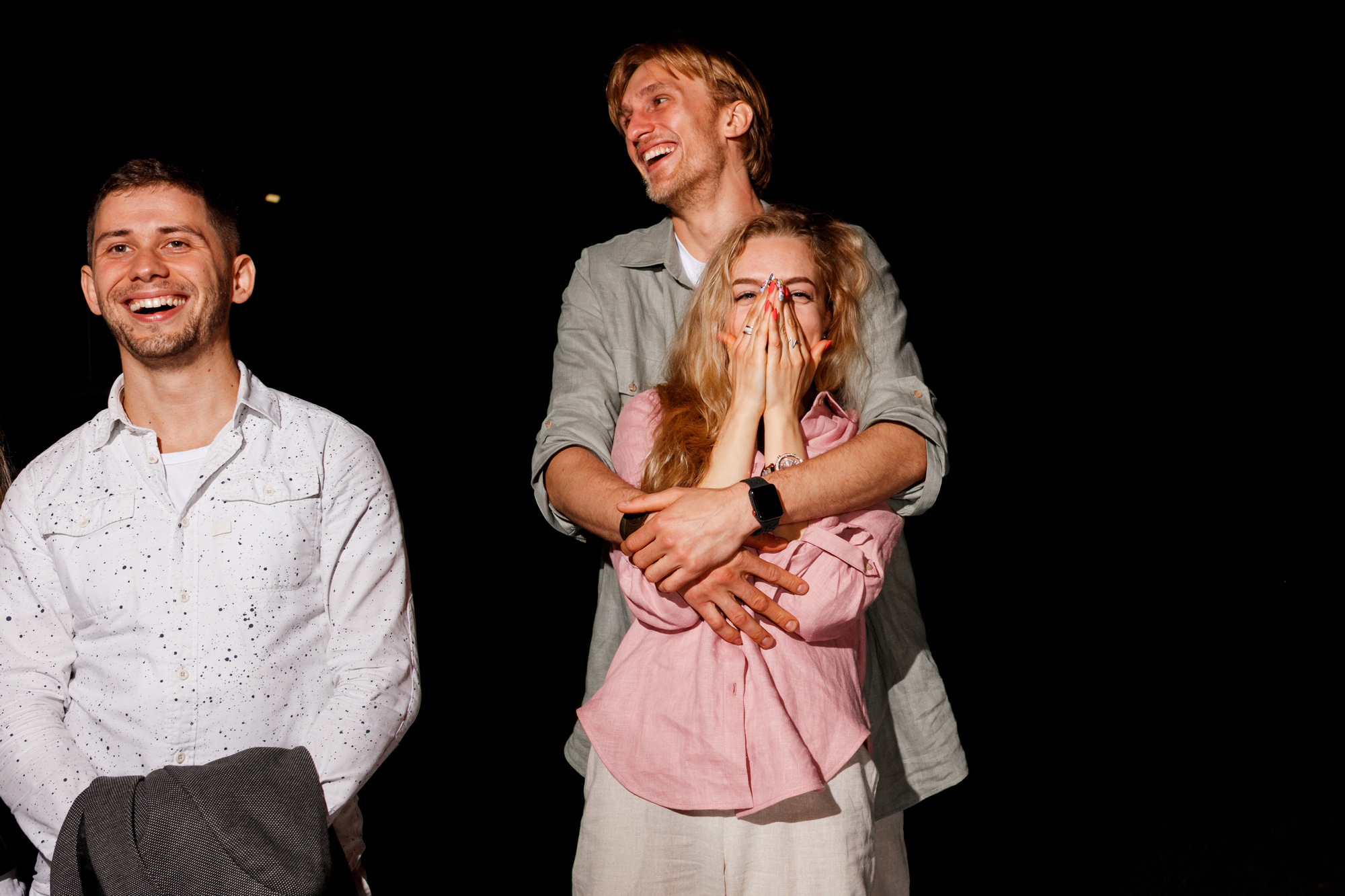 Свадьба Ильи и Насти — Свадебный фотограф Запорожье Photoduet Sunday. Свадебный фотограф в Запорожье Photoduet Sunday