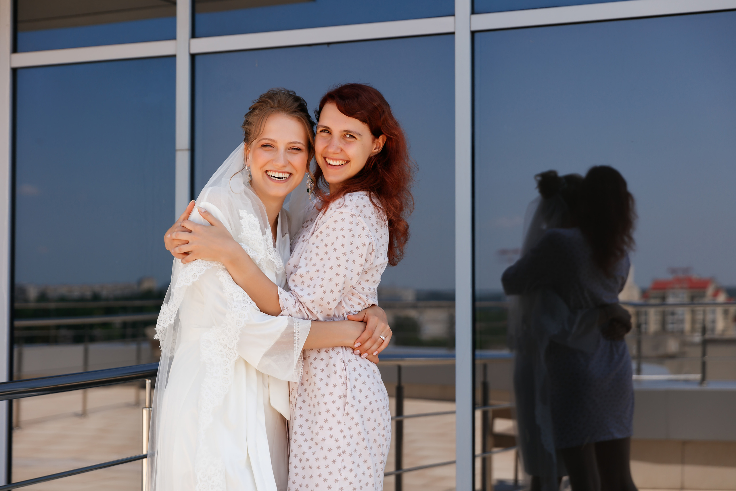 Свадьба Назара и Дианы — Свадебный фотограф Запорожье Photoduet Sunday. Свадебный фотограф в Запорожье Photoduet Sunday