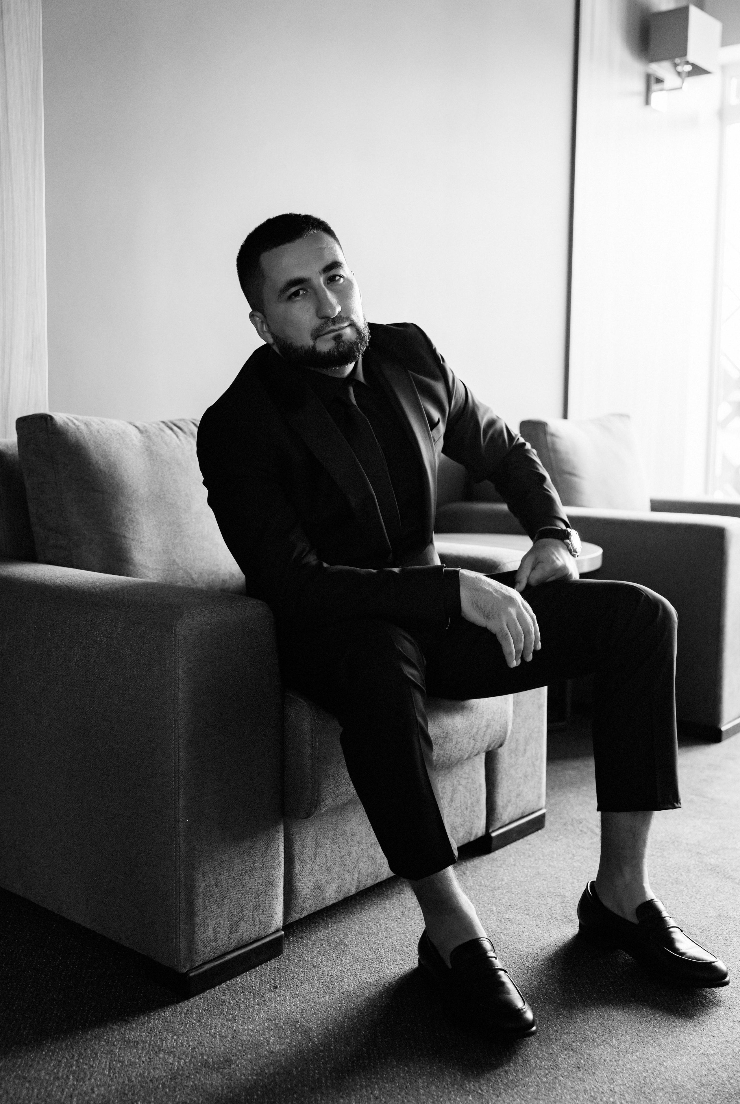 Свадьба Алика и Алёны — Свадебный фотограф Запорожье Photoduet Sunday. Свадебный фотограф в Запорожье Photoduet Sunday