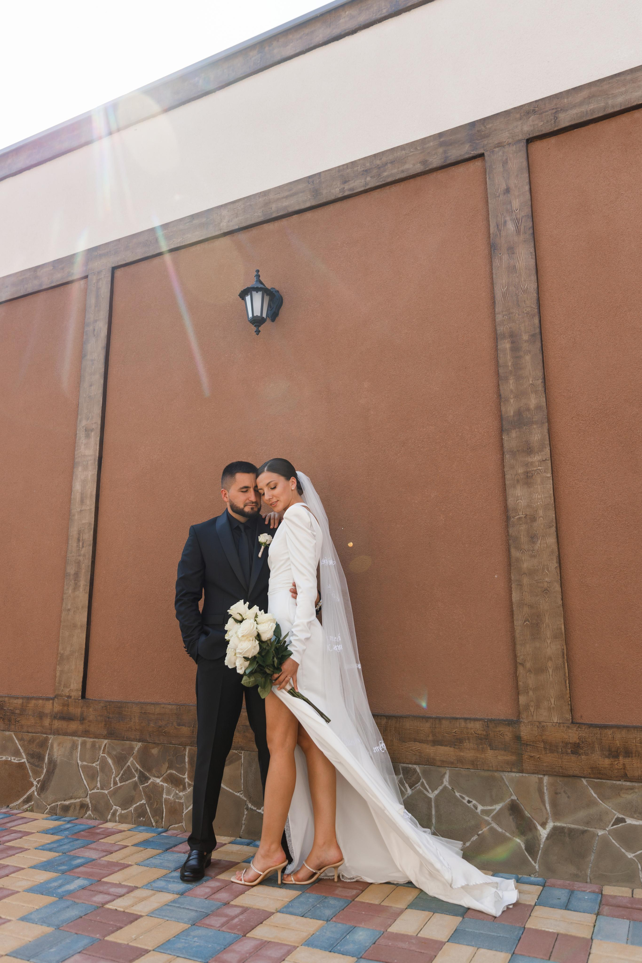 Свадьба Алика и Алёны — Свадебный фотограф Запорожье Photoduet Sunday. Свадебный фотограф в Запорожье Photoduet Sunday