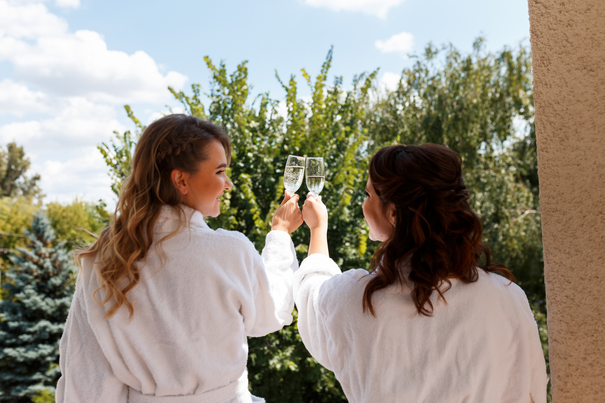 Свадьба Саши и Влада — Свадебный фотограф Запорожье Photoduet Sunday. Свадебный фотограф в Запорожье Photoduet Sunday