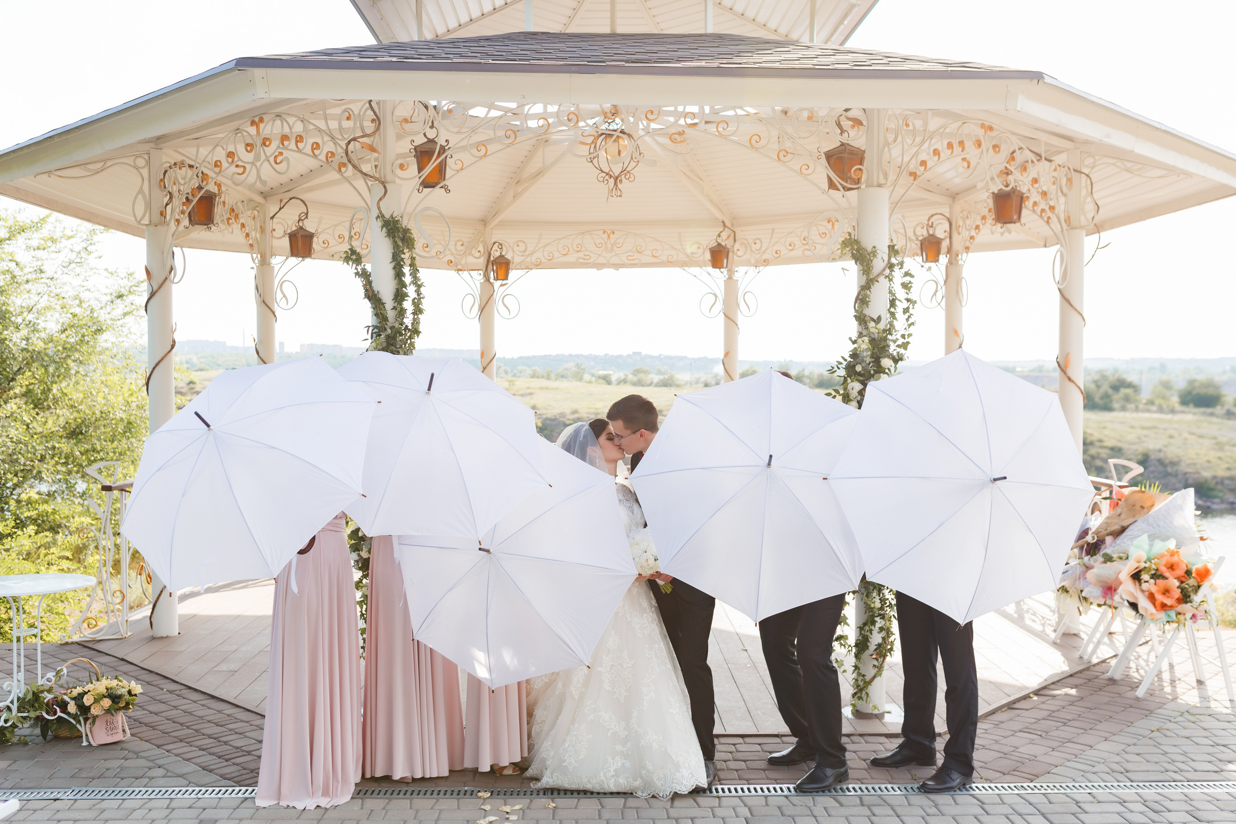 Свадьба Регины и Валентина — Свадебный фотограф Запорожье Photoduet Su. Свадебный фотограф в Запорожье Photoduet Sunday