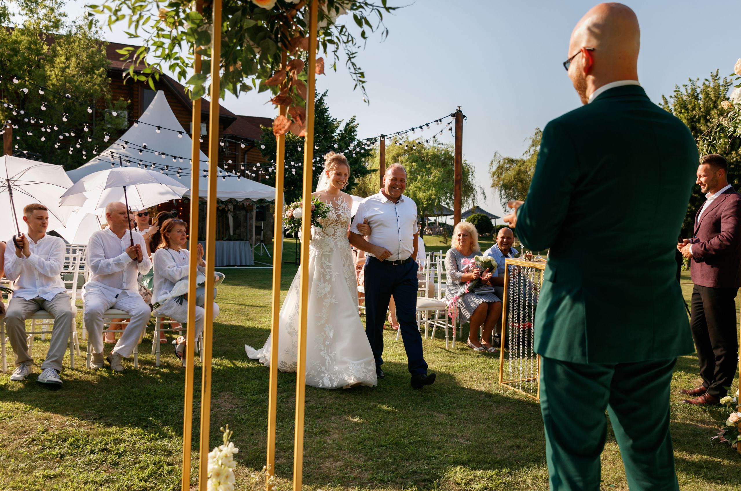 Свадьба Назара и Дианы — Свадебный фотограф Запорожье Photoduet Sunday. Свадебный фотограф в Запорожье Photoduet Sunday