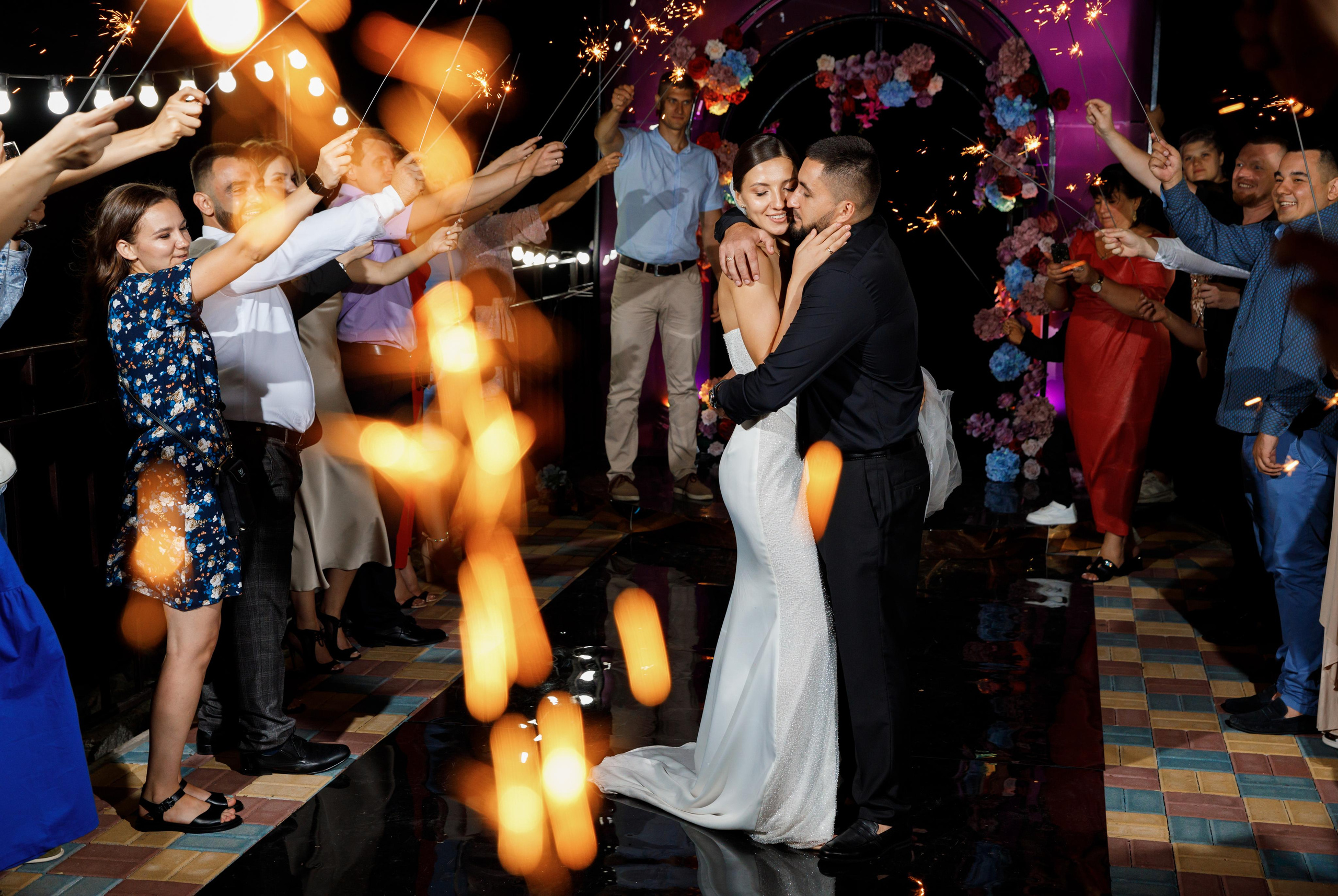 Свадьба Алика и Алёны — Свадебный фотограф Запорожье Photoduet Sunday. Свадебный фотограф в Запорожье Photoduet Sunday