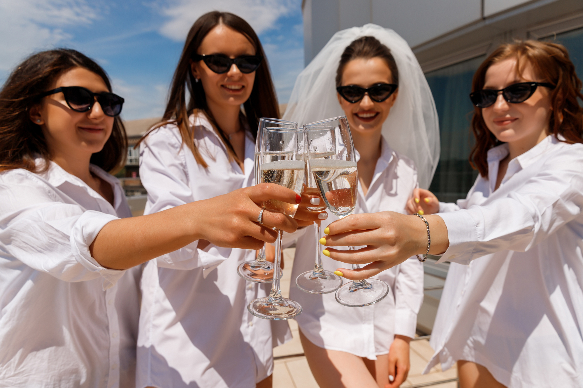 Свадьба Ильи и Насти — Свадебный фотограф Запорожье Photoduet Sunday. Свадебный фотограф в Запорожье Photoduet Sunday