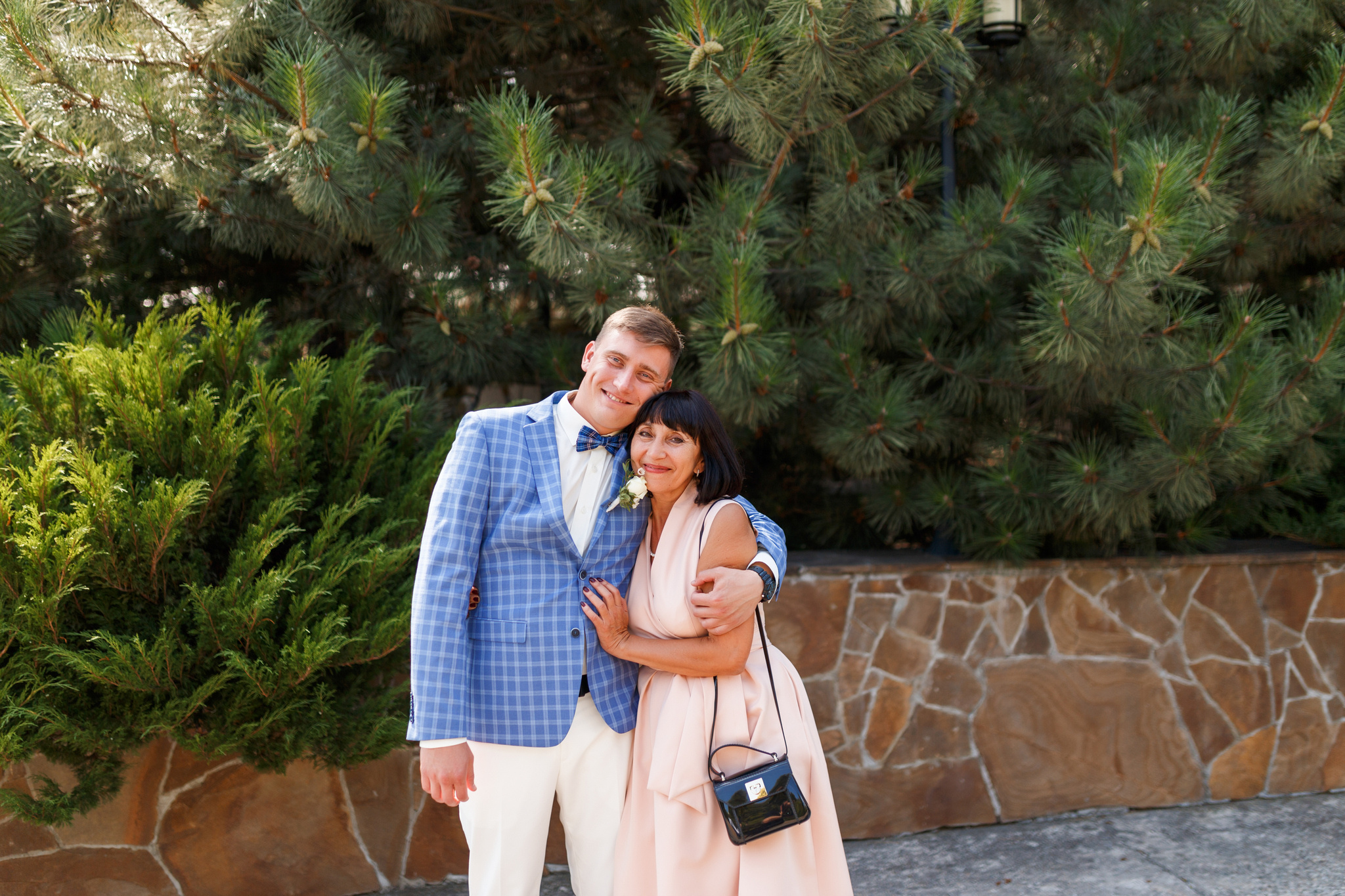 Свадьба Саши и Влада — Свадебный фотограф Запорожье Photoduet Sunday. Свадебный фотограф в Запорожье Photoduet Sunday