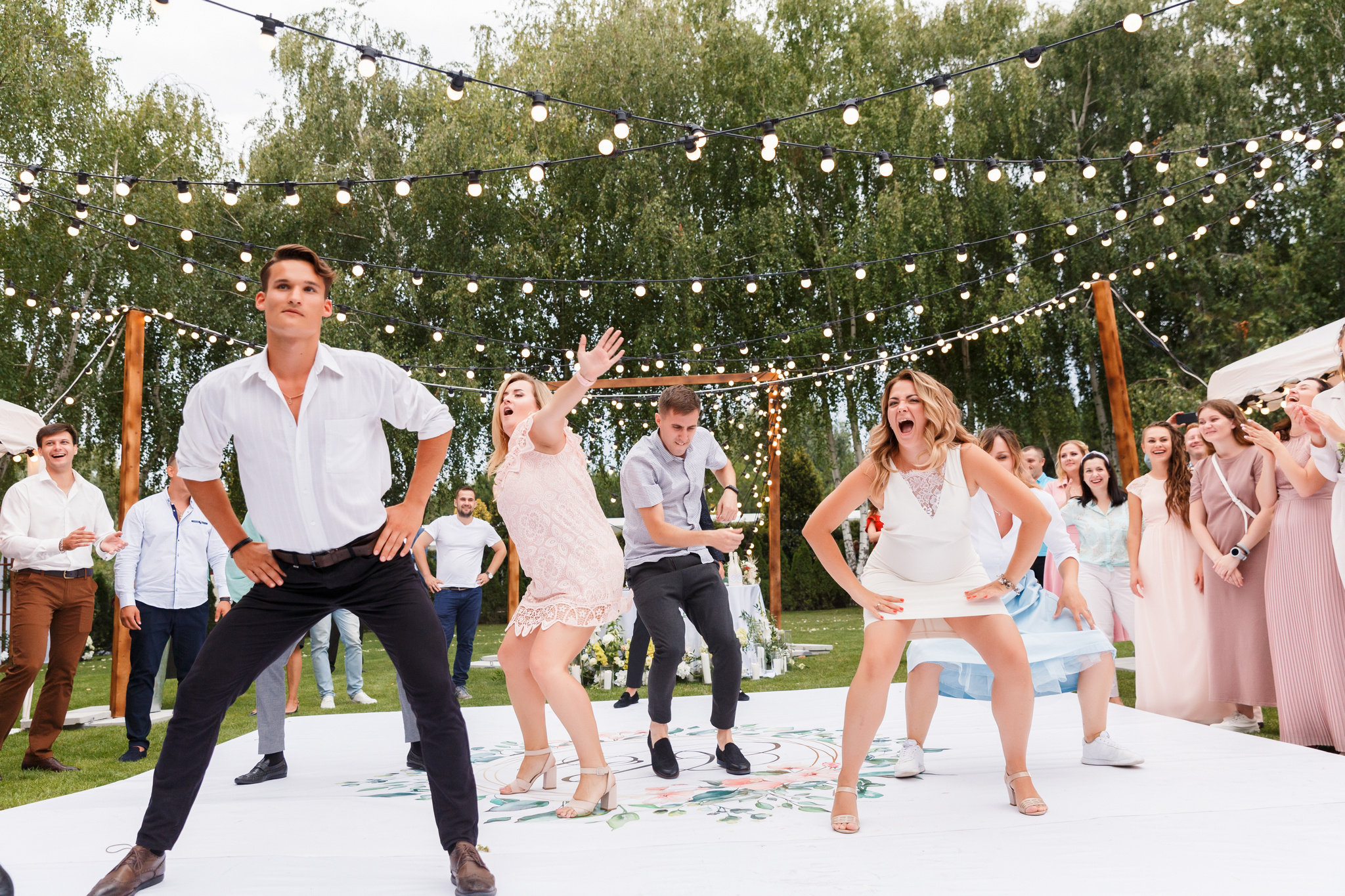 Свадьба Саши и Влада — Свадебный фотограф Запорожье Photoduet Sunday. Свадебный фотограф в Запорожье Photoduet Sunday