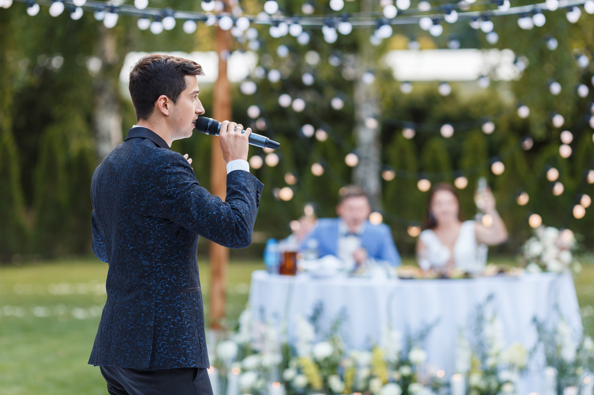 Свадьба Саши и Влада — Свадебный фотограф Запорожье Photoduet Sunday. Свадебный фотограф в Запорожье Photoduet Sunday