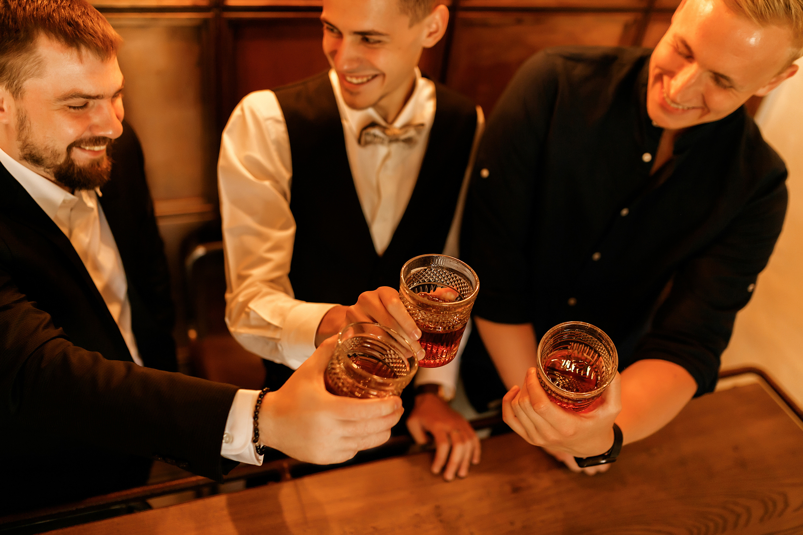 Свадьба Никиты и Тани — Свадебный фотограф Запорожье Photoduet Sunday. Свадебный фотограф в Запорожье Photoduet Sunday