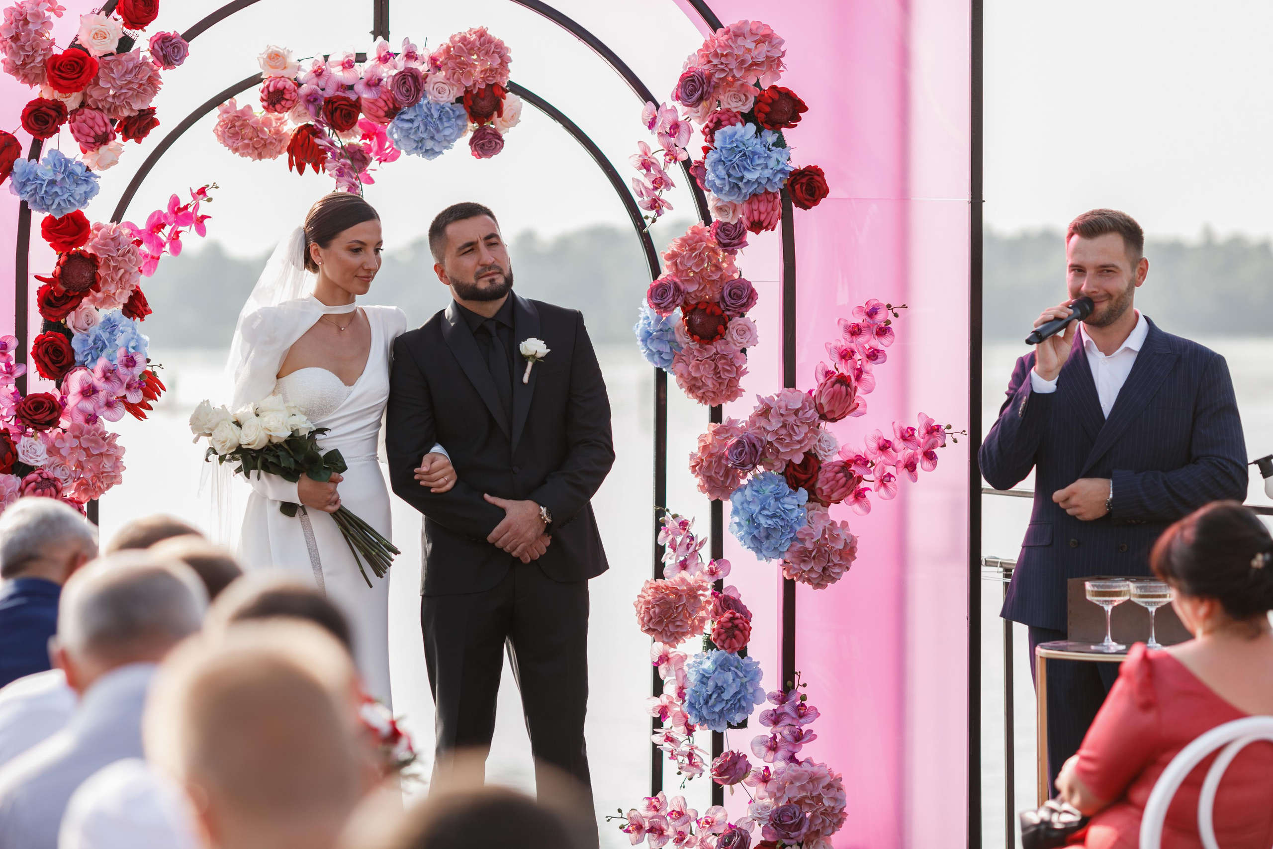 Свадьба Алика и Алёны — Свадебный фотограф Запорожье Photoduet Sunday. Свадебный фотограф в Запорожье Photoduet Sunday