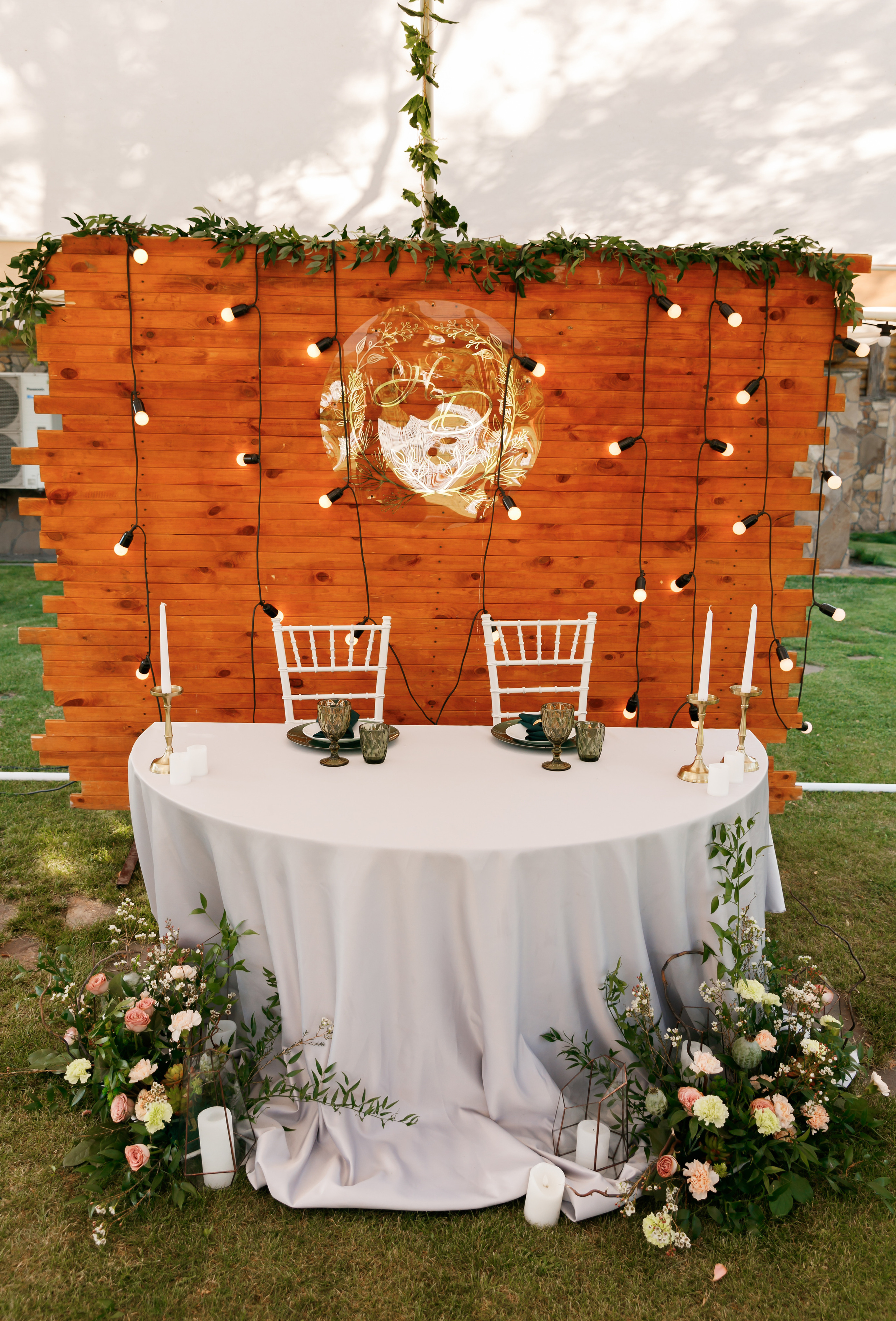 Свадьба Назара и Дианы — Свадебный фотограф Запорожье Photoduet Sunday. Свадебный фотограф в Запорожье Photoduet Sunday