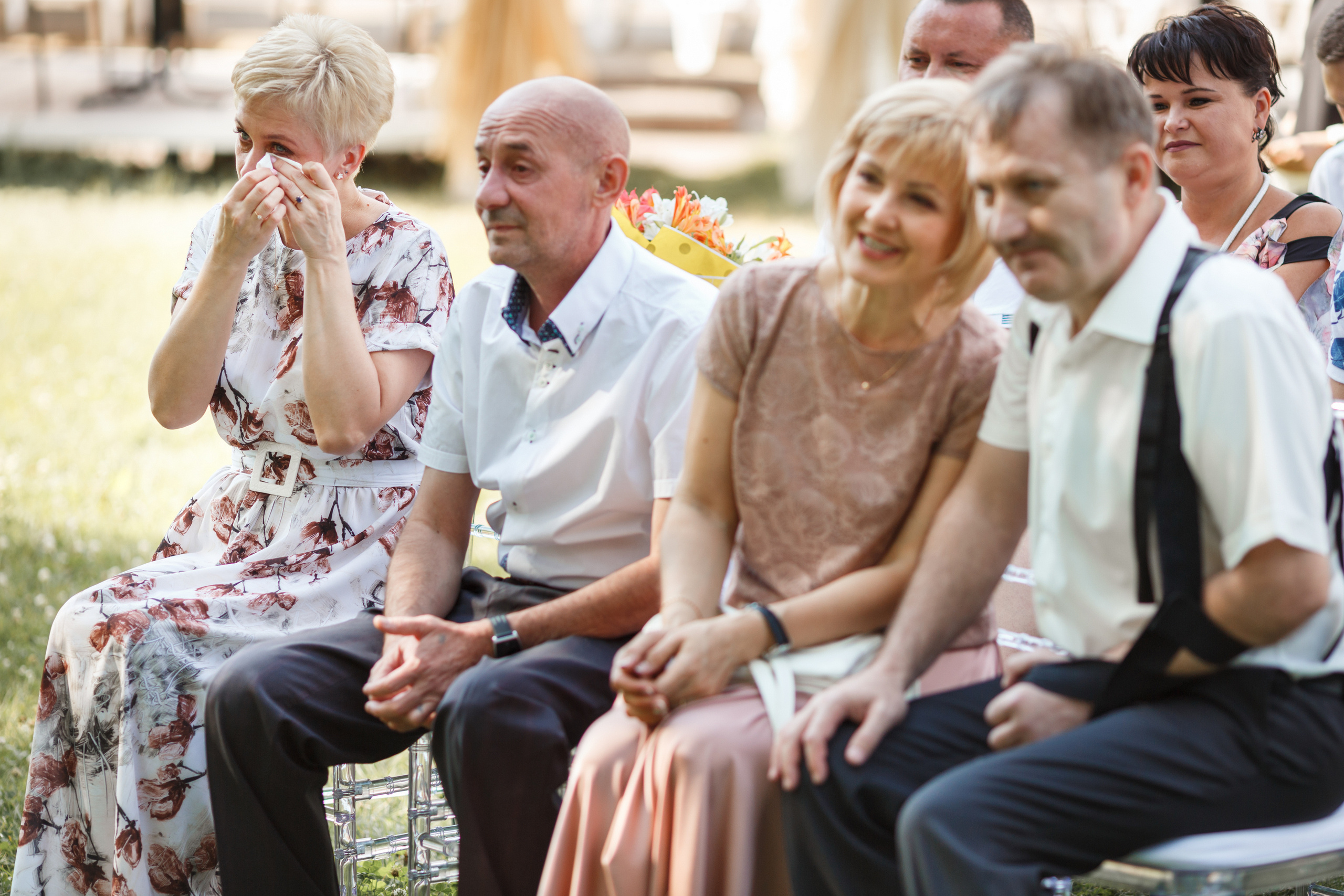 Свадьба Никиты и Тани — Свадебный фотограф Запорожье Photoduet Sunday. Свадебный фотограф в Запорожье Photoduet Sunday