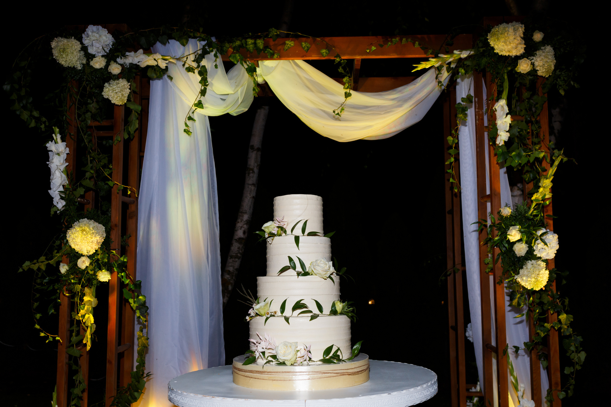 Свадьба Саши и Влада — Свадебный фотограф Запорожье Photoduet Sunday. Свадебный фотограф в Запорожье Photoduet Sunday