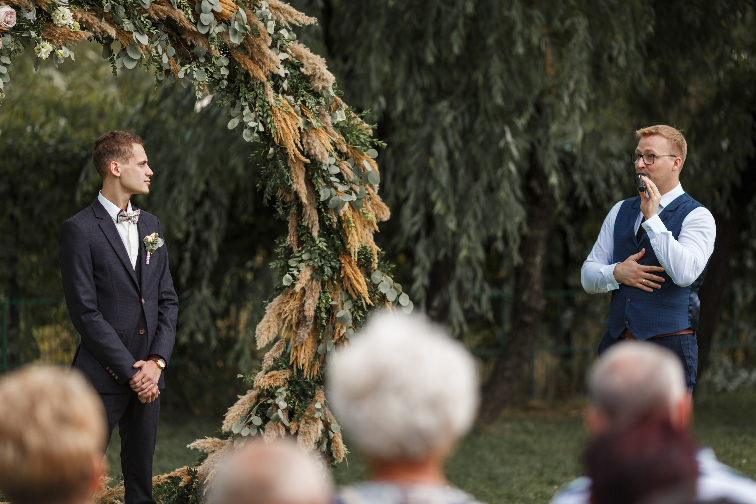 Свадьба Никиты и Тани — Свадебный фотограф Запорожье Photoduet Sunday. Свадебный фотограф в Запорожье Photoduet Sunday