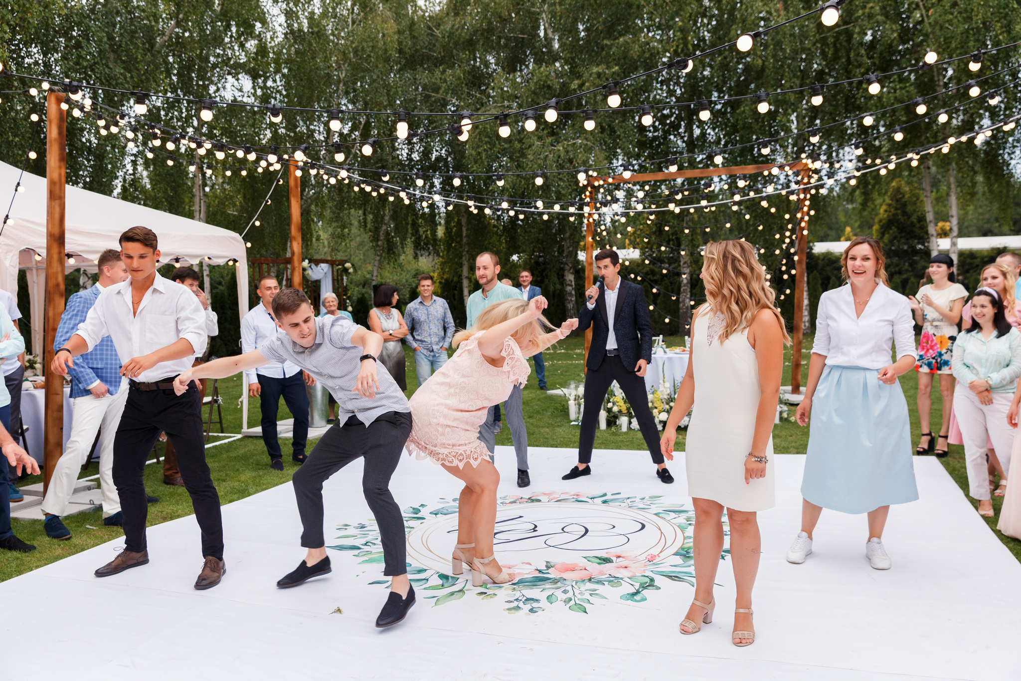 Свадьба Саши и Влада — Свадебный фотограф Запорожье Photoduet Sunday. Свадебный фотограф в Запорожье Photoduet Sunday